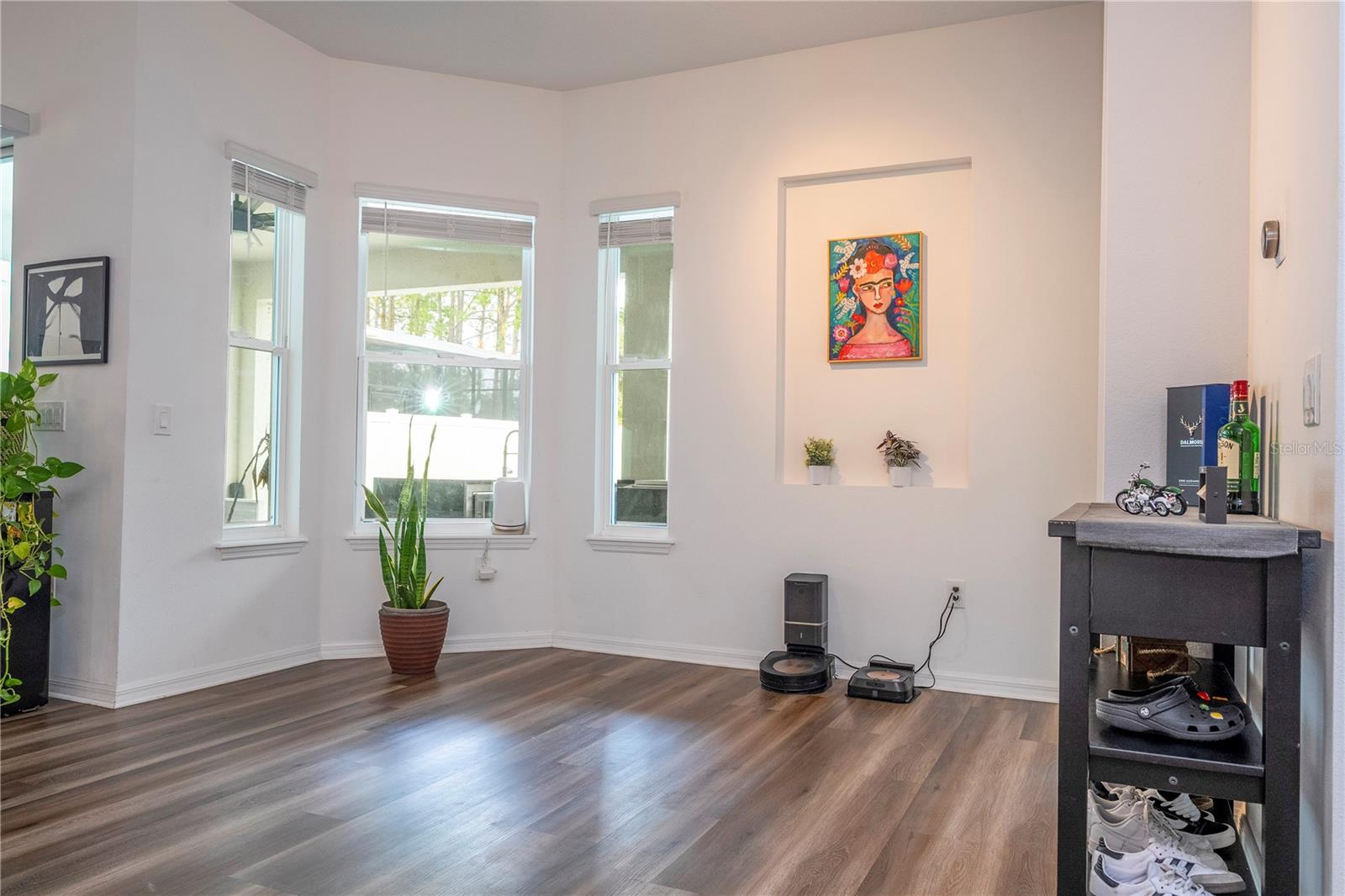 Image 35 of 91 For 10551 Petrillo Way