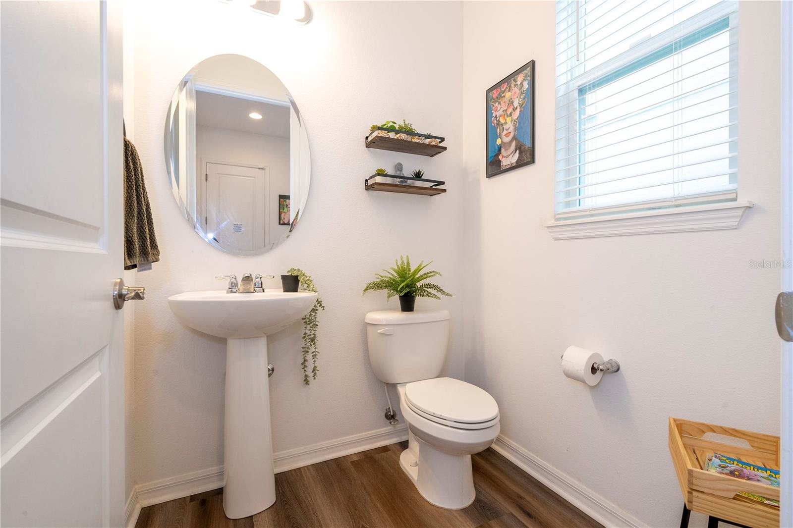 Image 38 of 91 For 10551 Petrillo Way