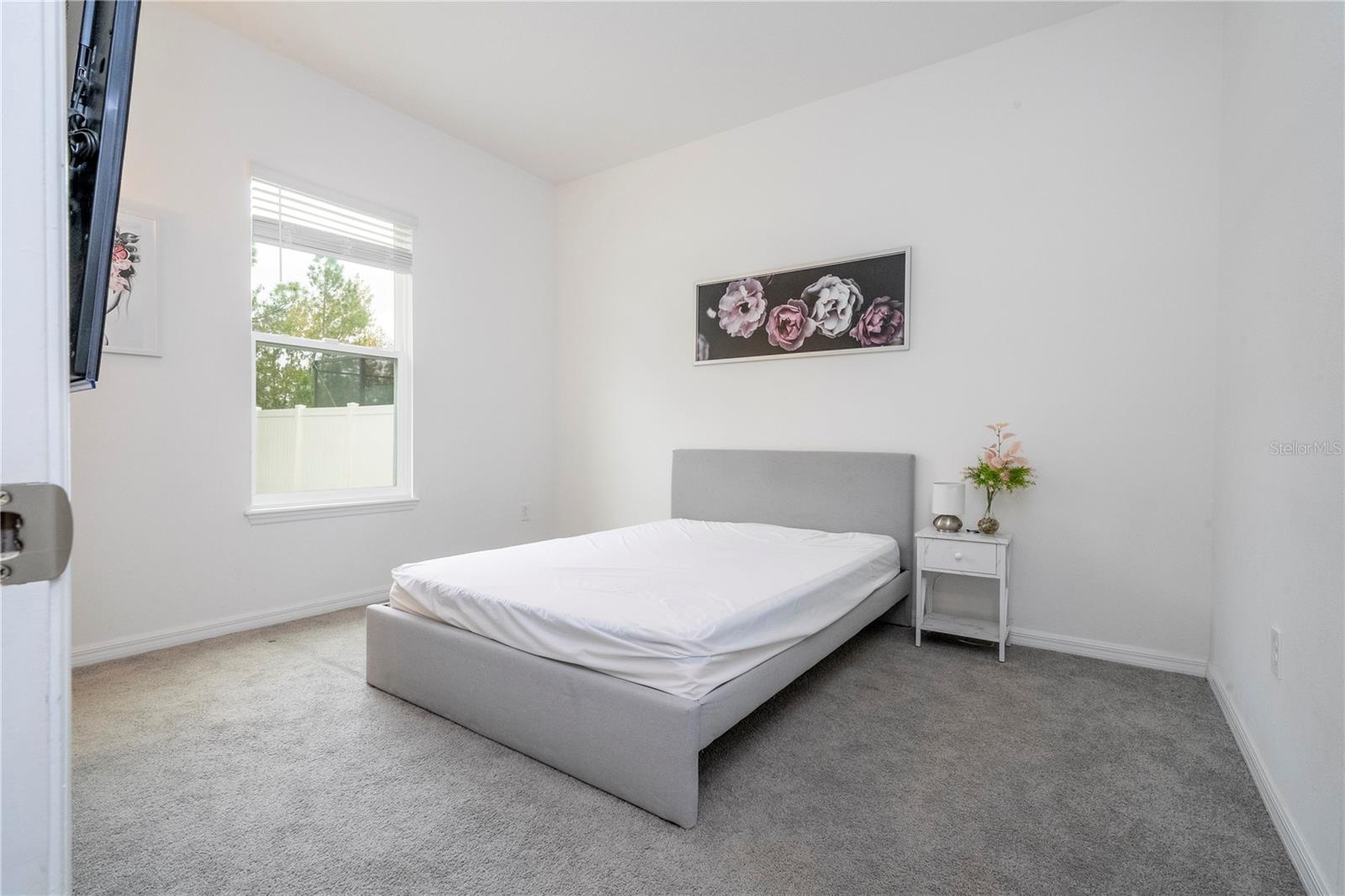 Image 40 of 91 For 10551 Petrillo Way