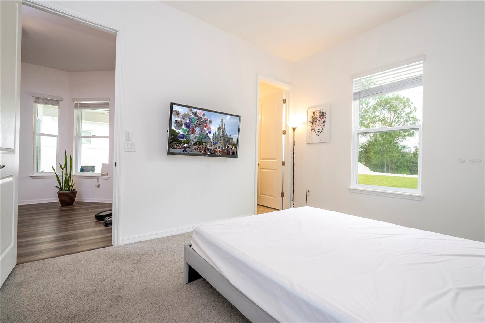 Image 41 of 91 For 10551 Petrillo Way