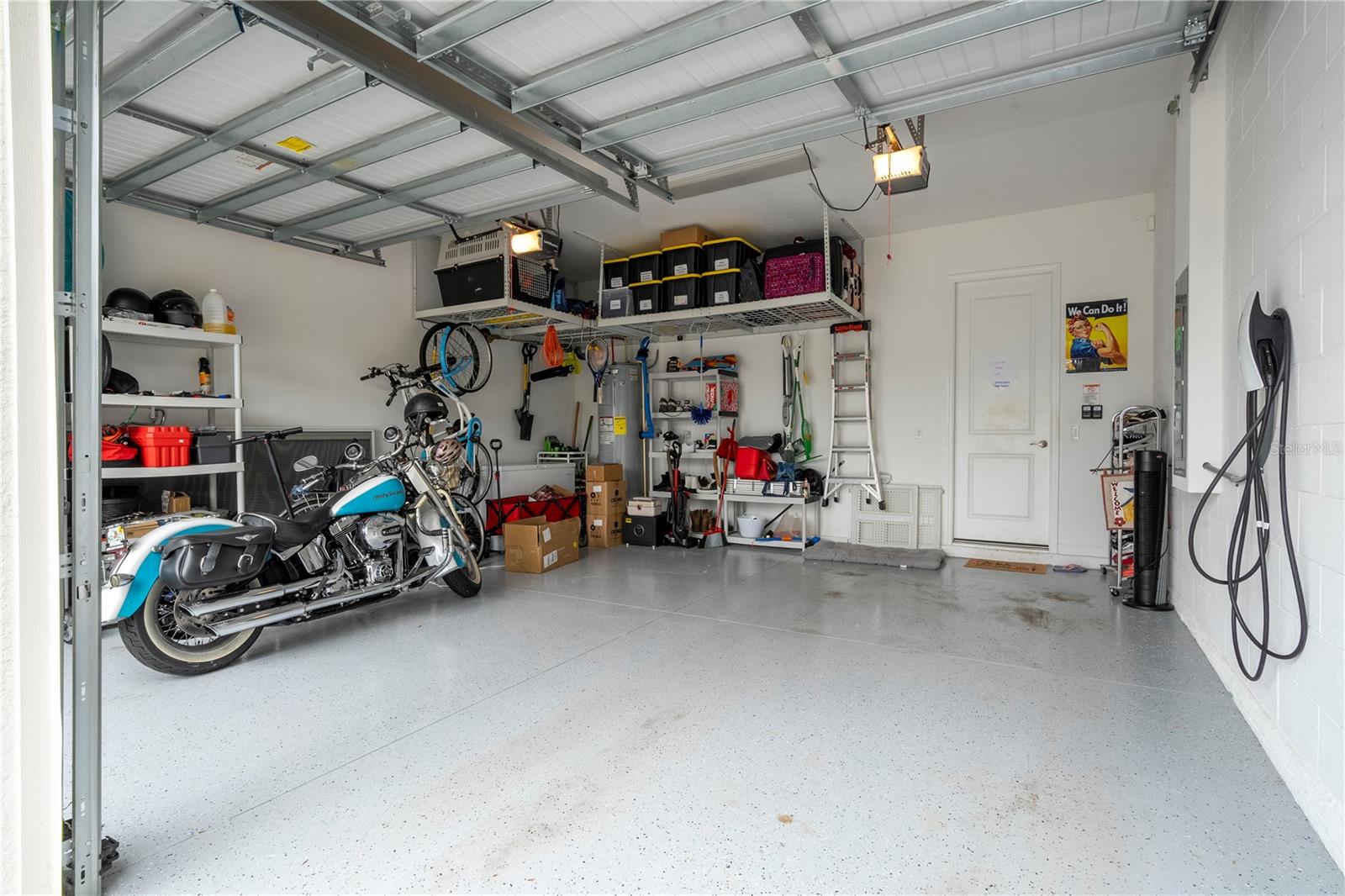 Image 46 of 91 For 10551 Petrillo Way