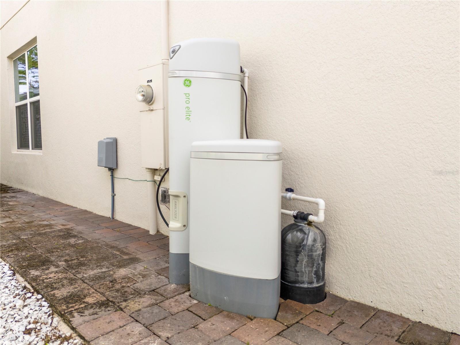 Image 48 of 91 For 10551 Petrillo Way