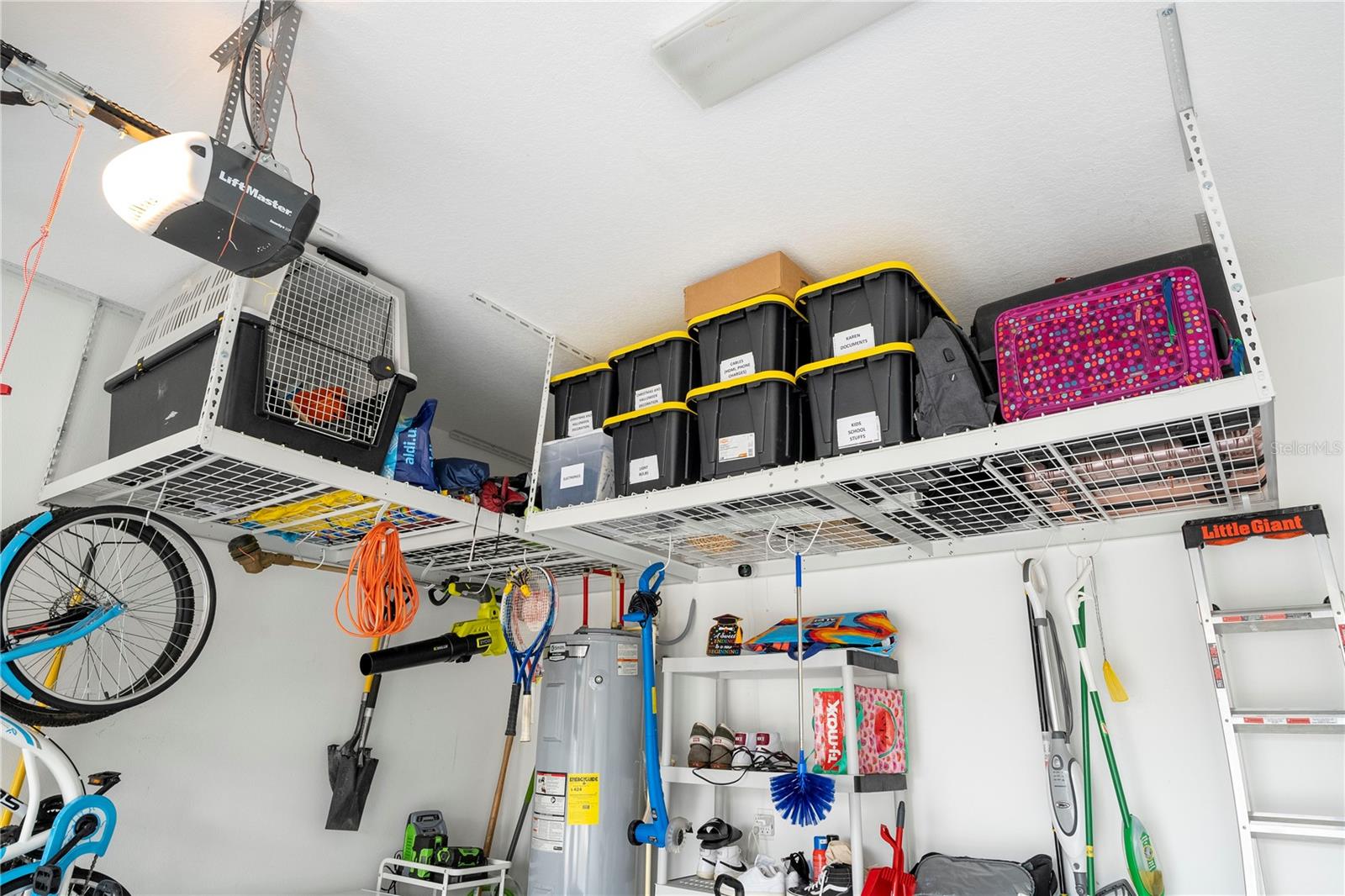 Image 49 of 91 For 10551 Petrillo Way