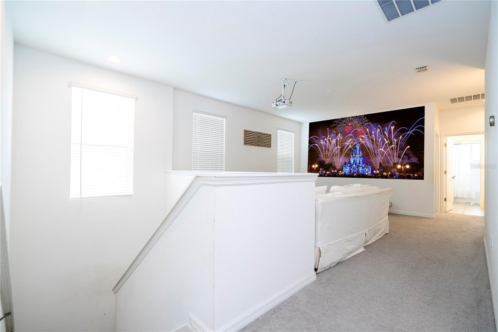 Image 52 of 91 For 10551 Petrillo Way