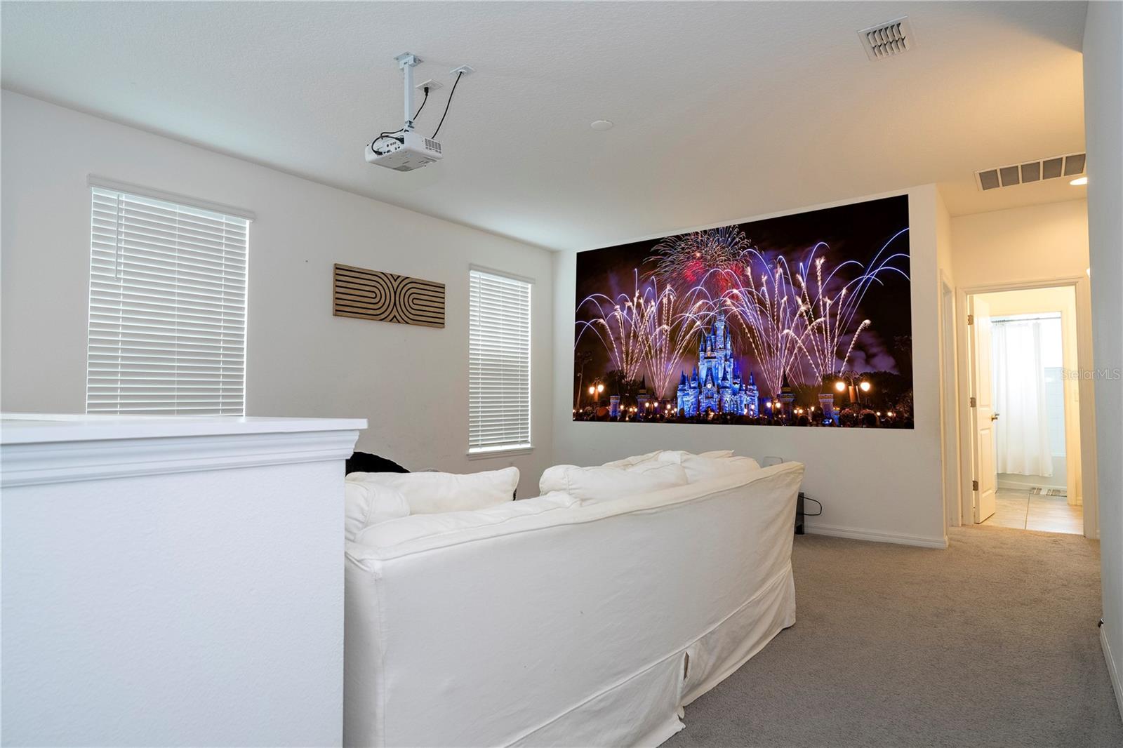 Image 53 of 91 For 10551 Petrillo Way