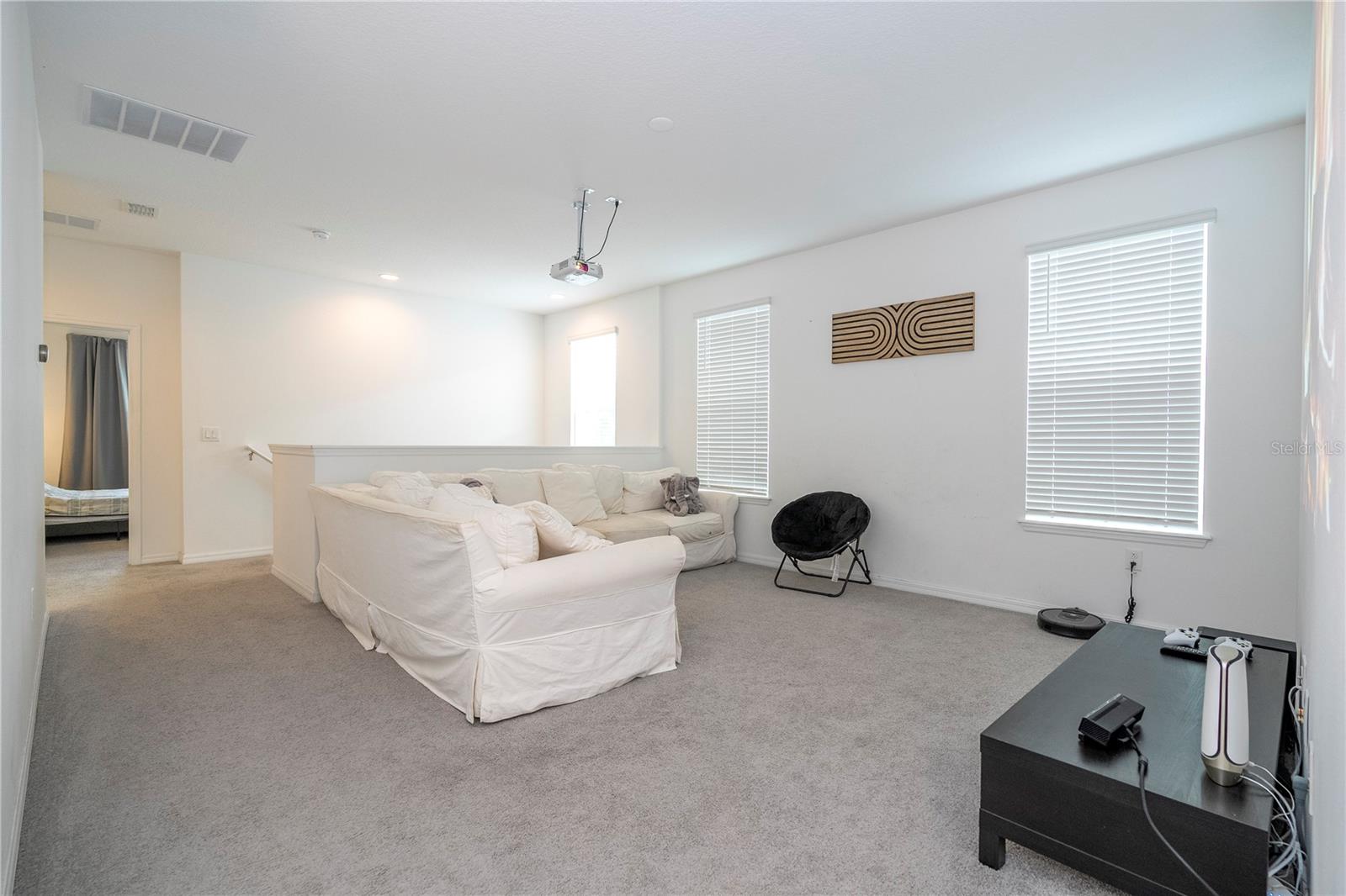 Image 54 of 91 For 10551 Petrillo Way