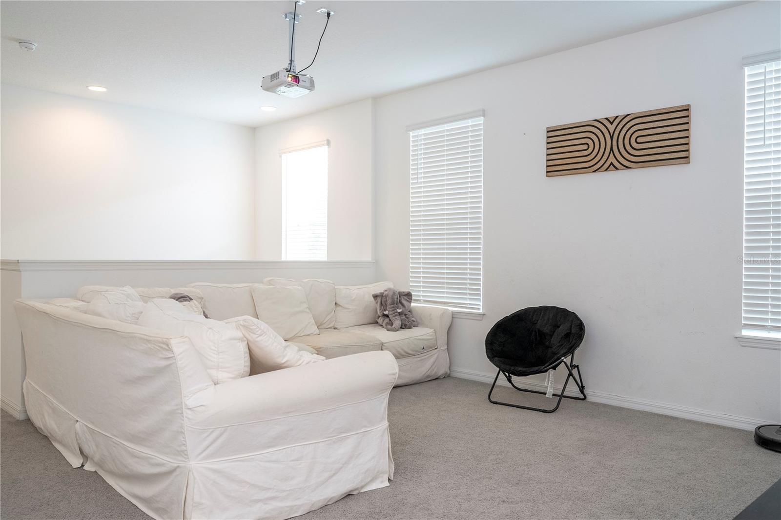 Image 55 of 91 For 10551 Petrillo Way