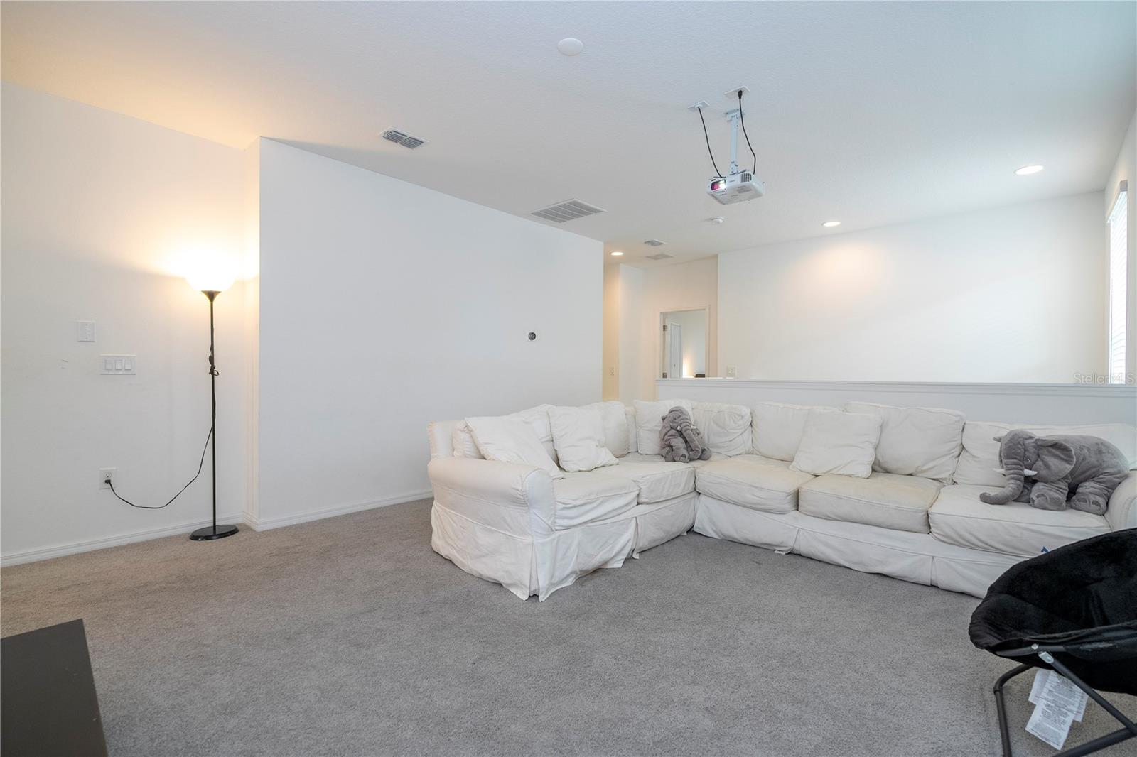 Image 56 of 91 For 10551 Petrillo Way