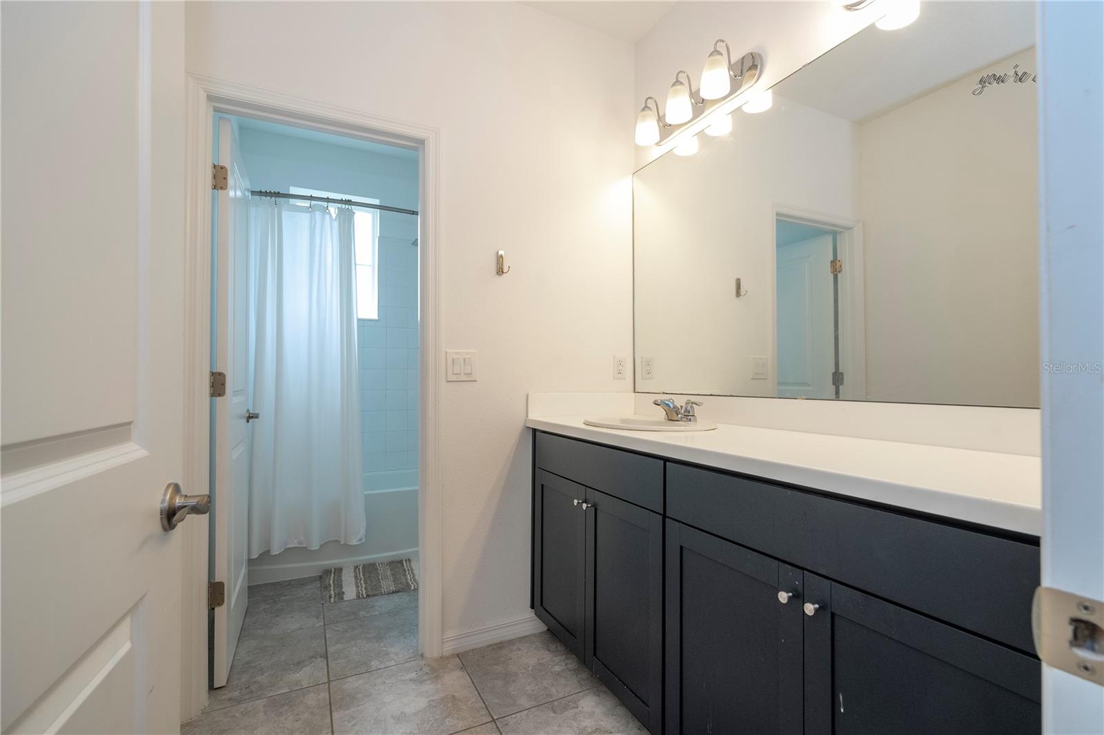 Image 57 of 91 For 10551 Petrillo Way