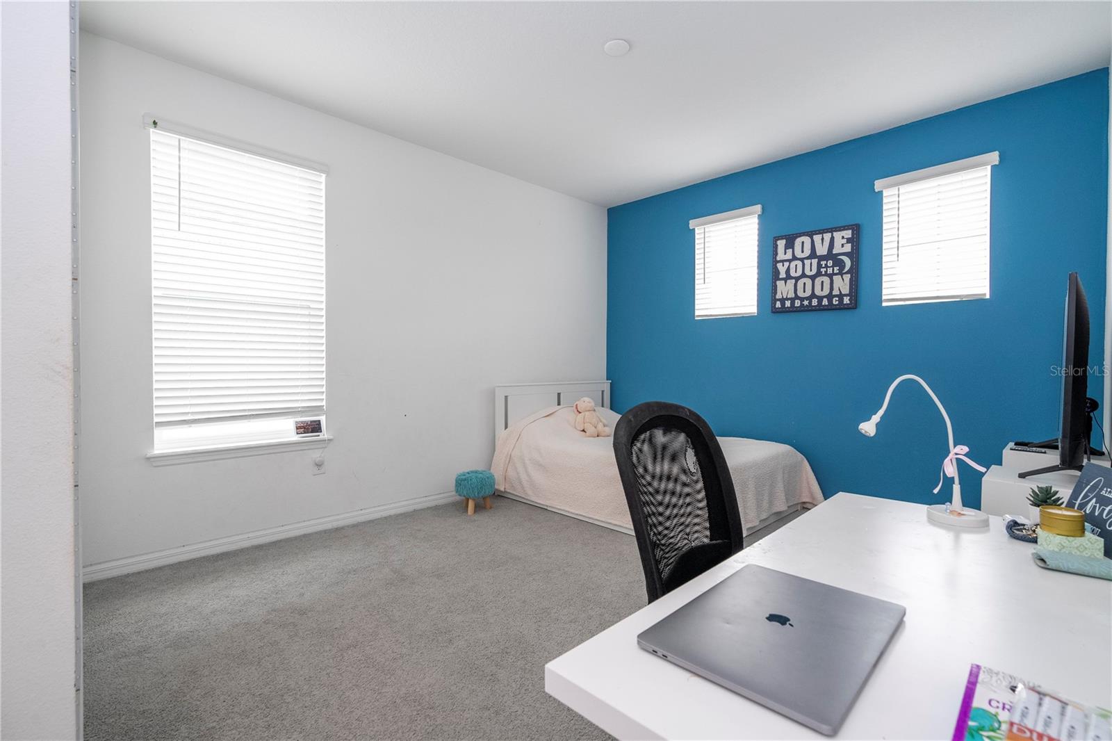 Image 59 of 91 For 10551 Petrillo Way