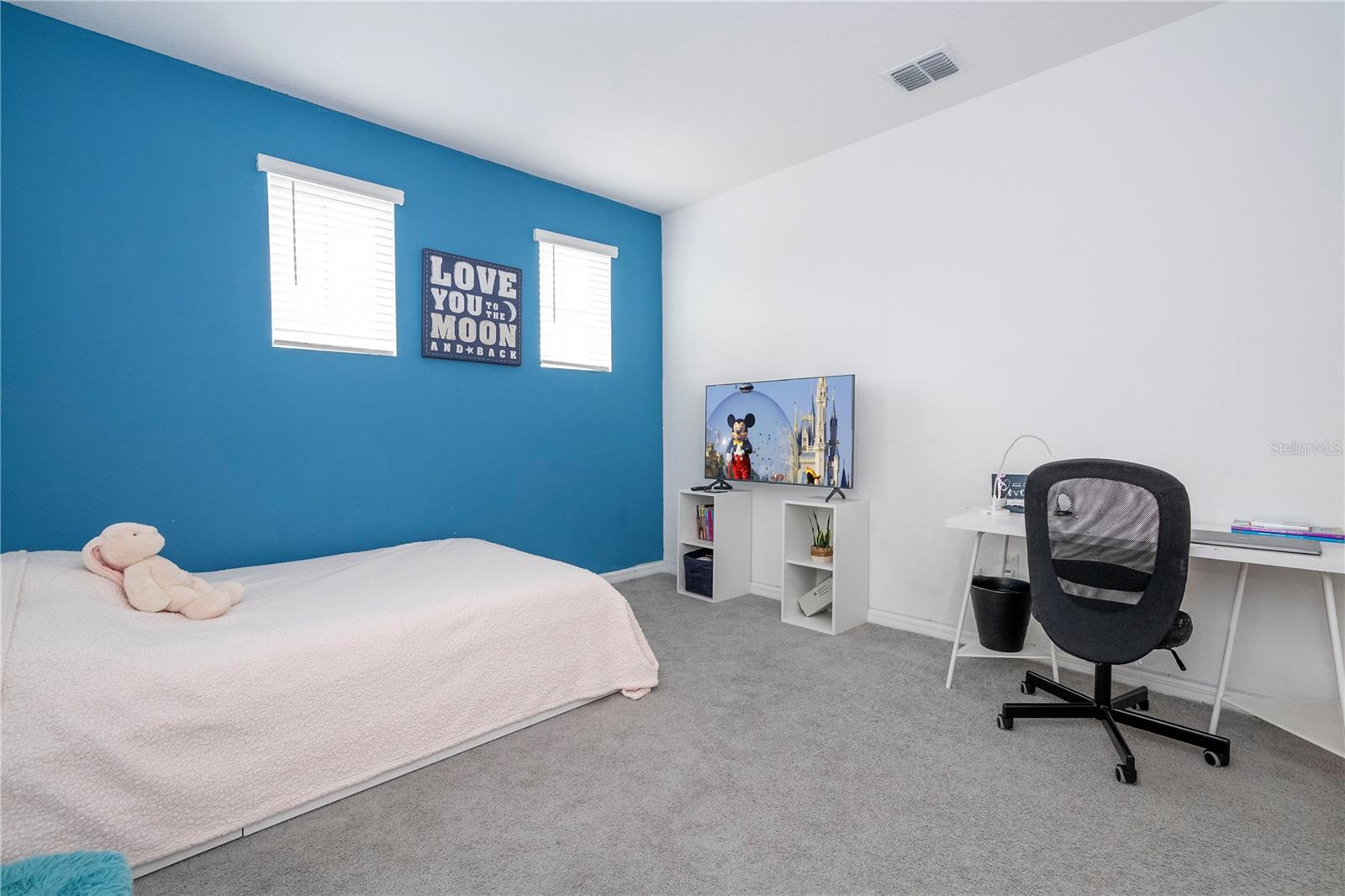 Image 60 of 91 For 10551 Petrillo Way