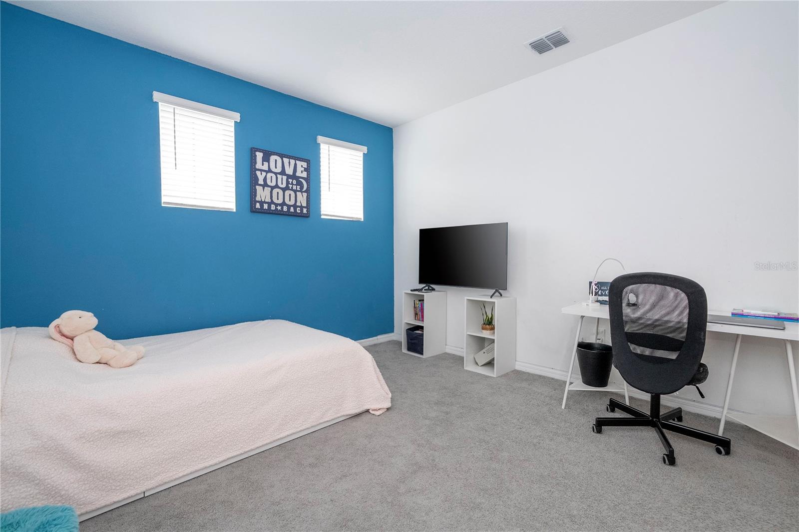 Image 61 of 91 For 10551 Petrillo Way