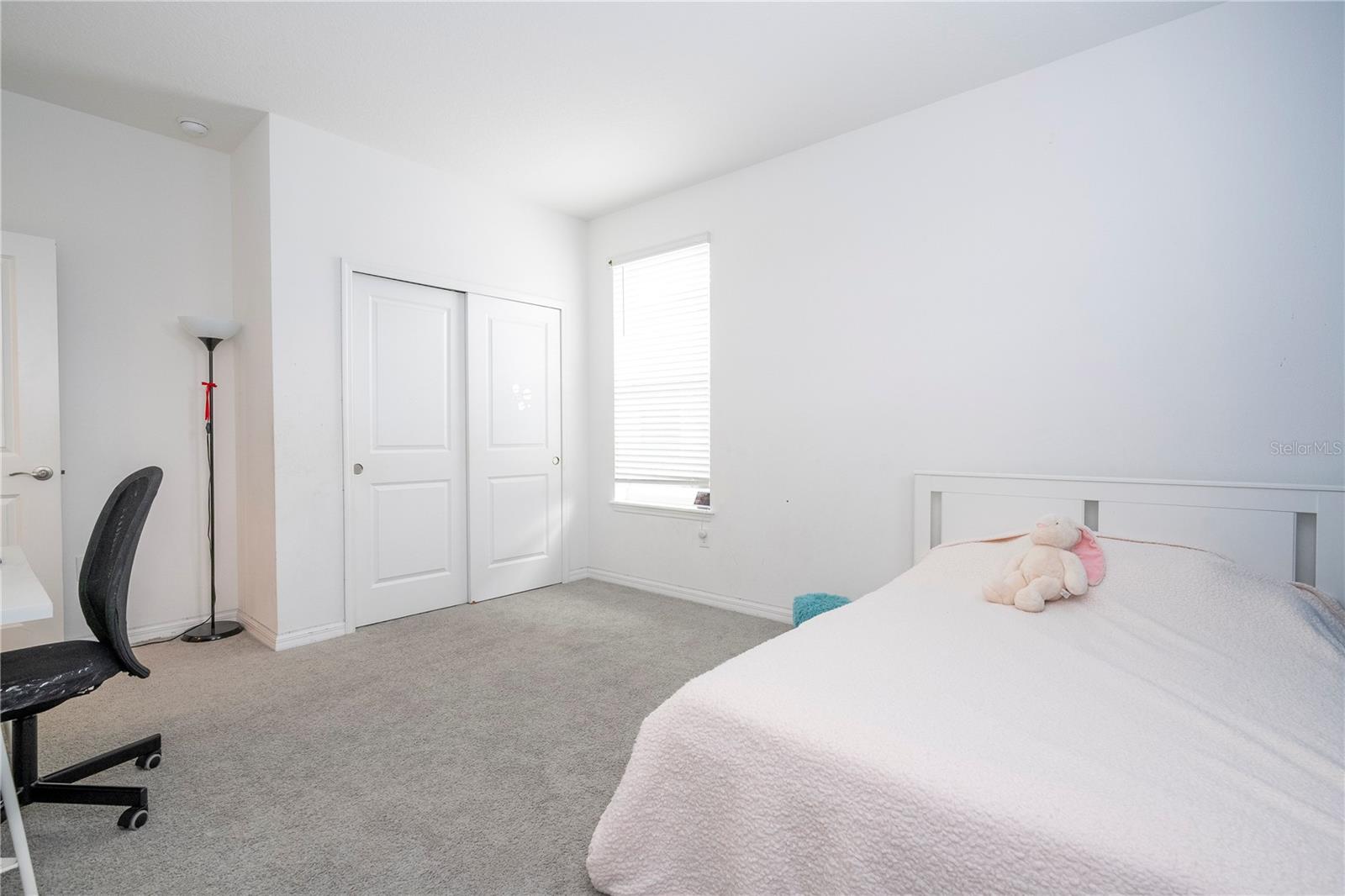 Image 62 of 91 For 10551 Petrillo Way