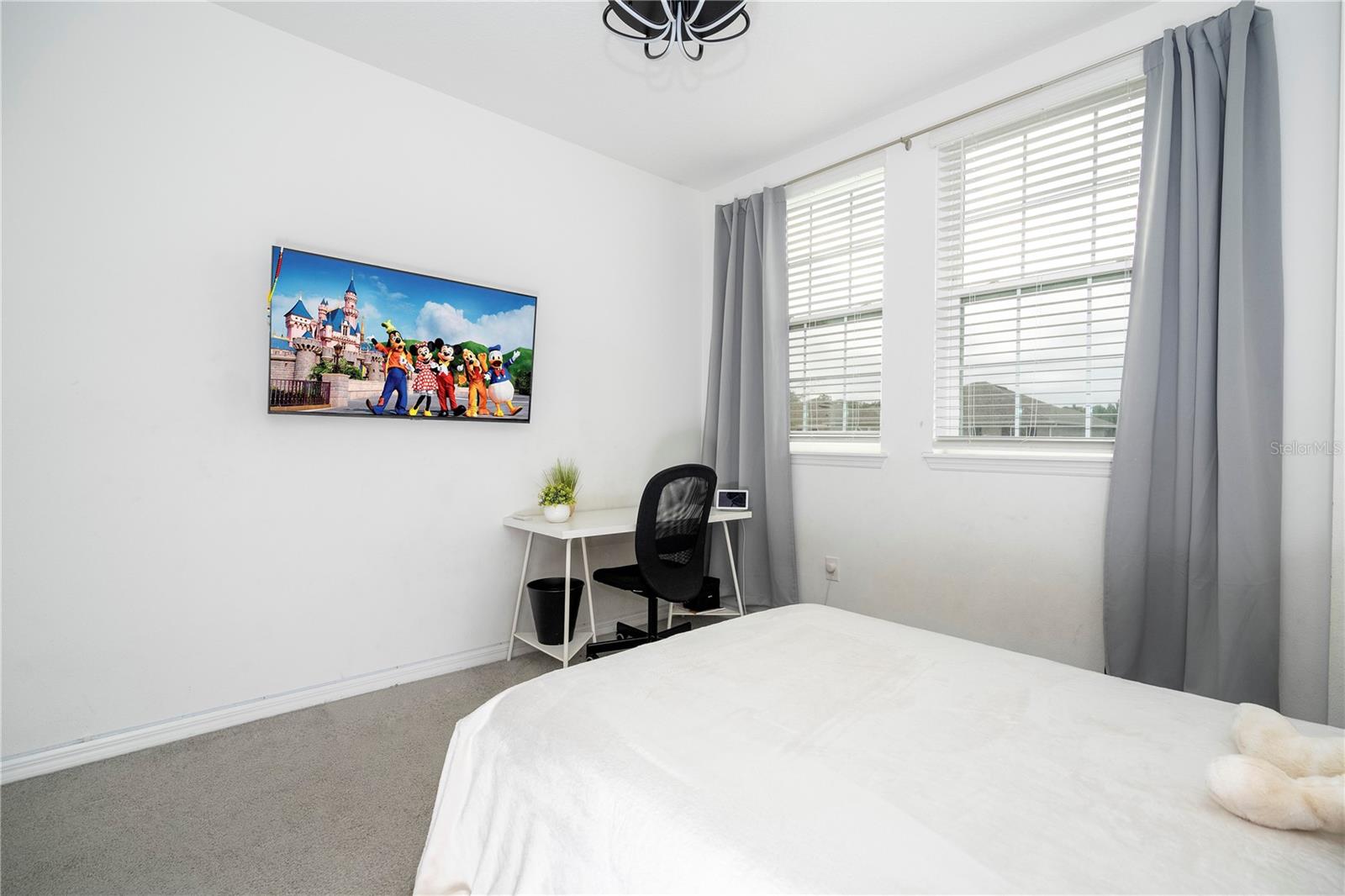 Image 64 of 91 For 10551 Petrillo Way