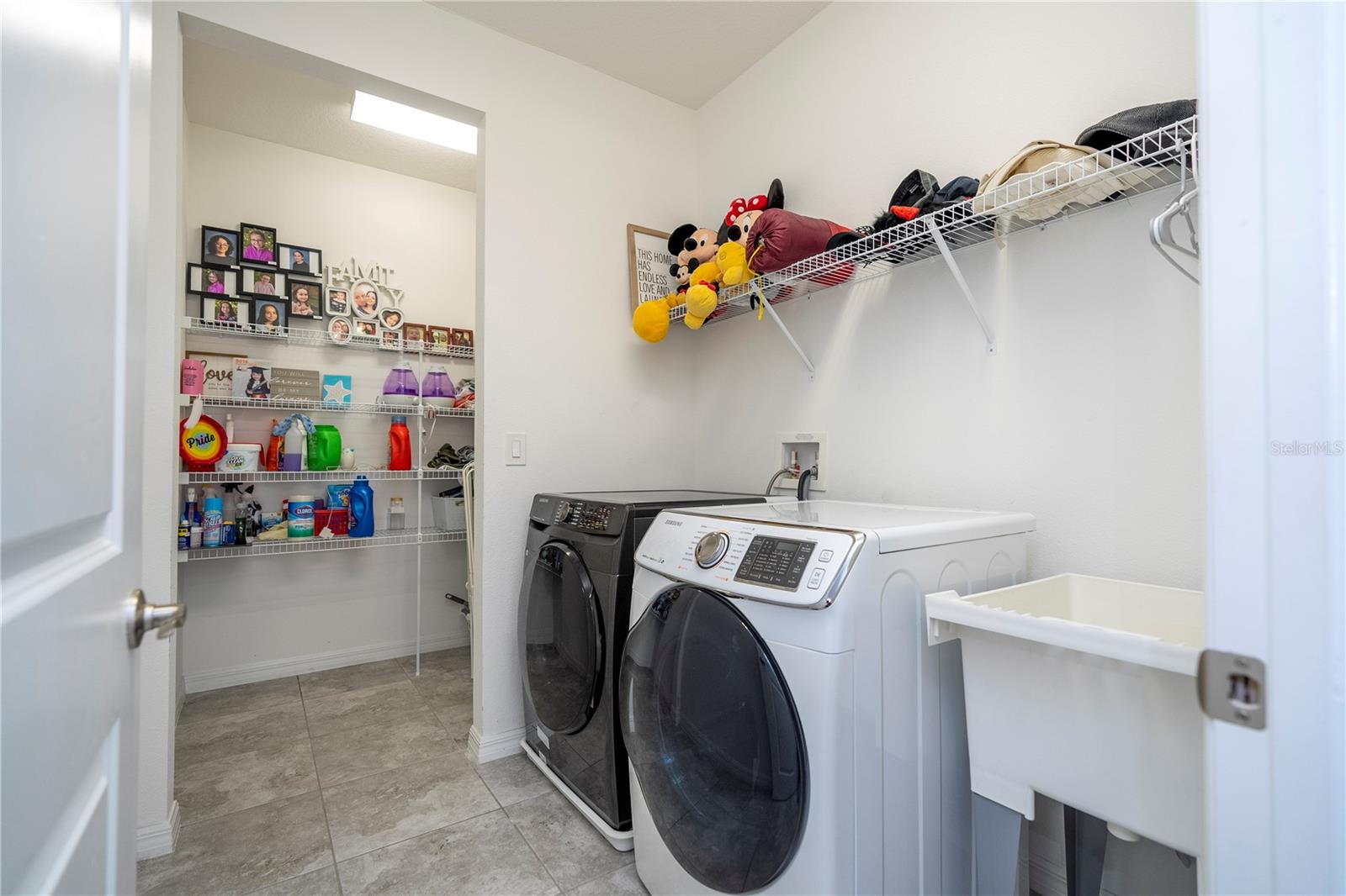 Image 67 of 91 For 10551 Petrillo Way