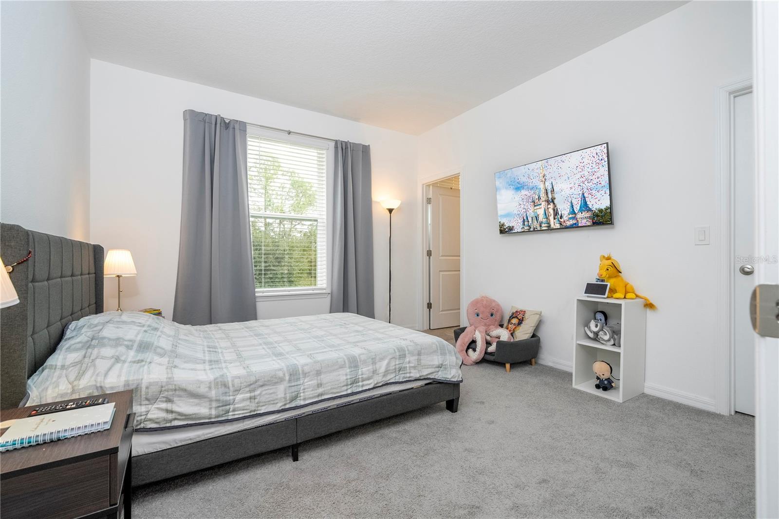 Image 69 of 91 For 10551 Petrillo Way