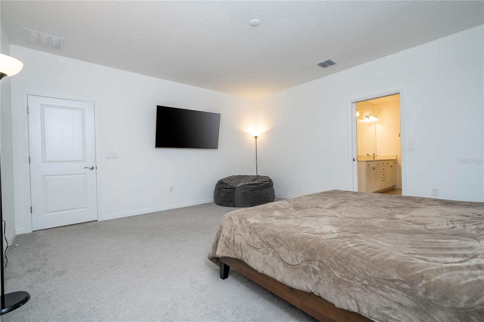 Image 75 of 91 For 10551 Petrillo Way