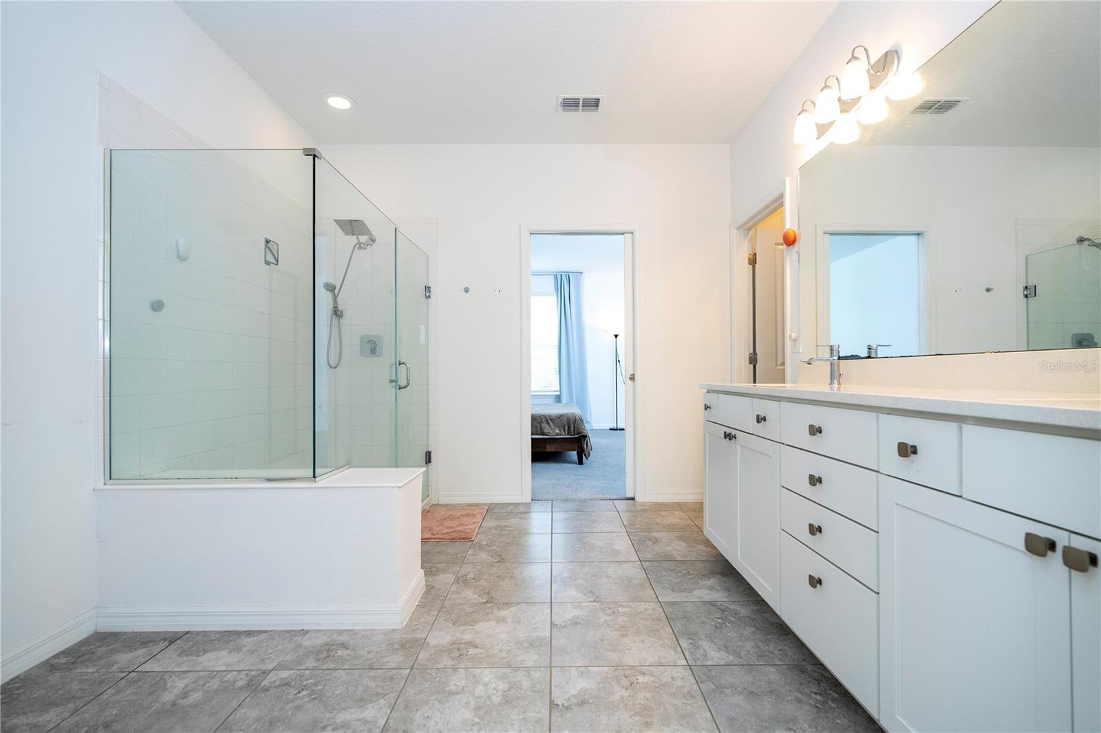 Image 78 of 91 For 10551 Petrillo Way