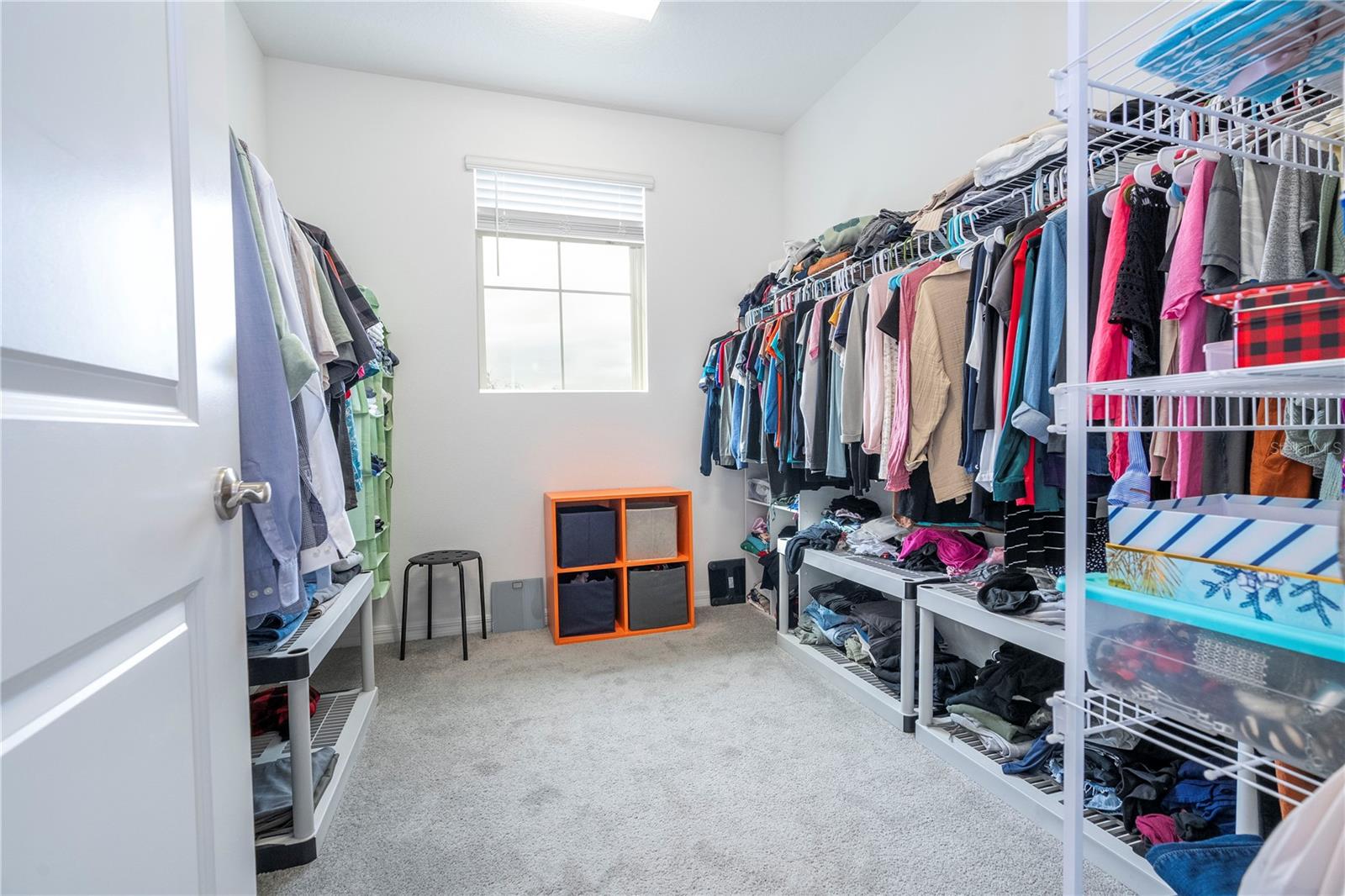 Image 79 of 91 For 10551 Petrillo Way