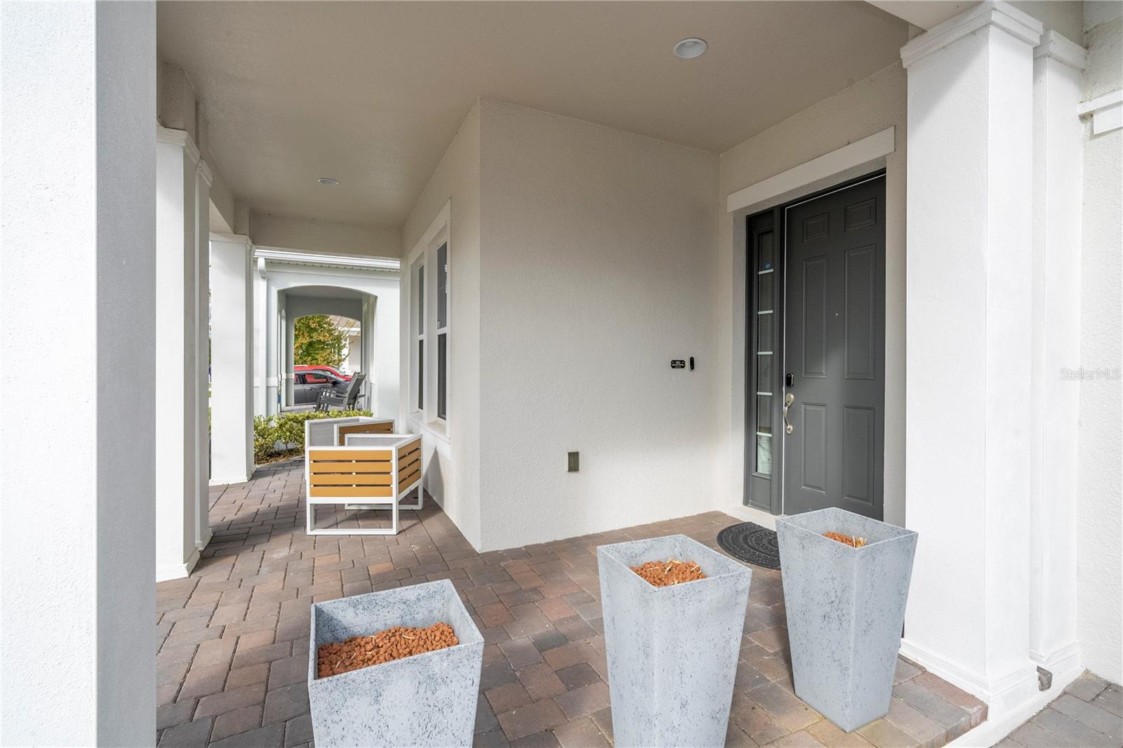 Image 8 of 91 For 10551 Petrillo Way