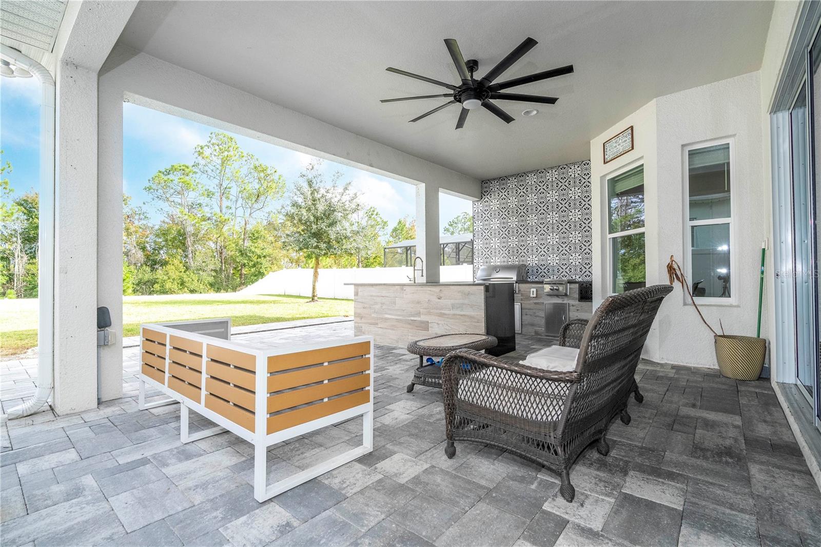 Image 81 of 91 For 10551 Petrillo Way