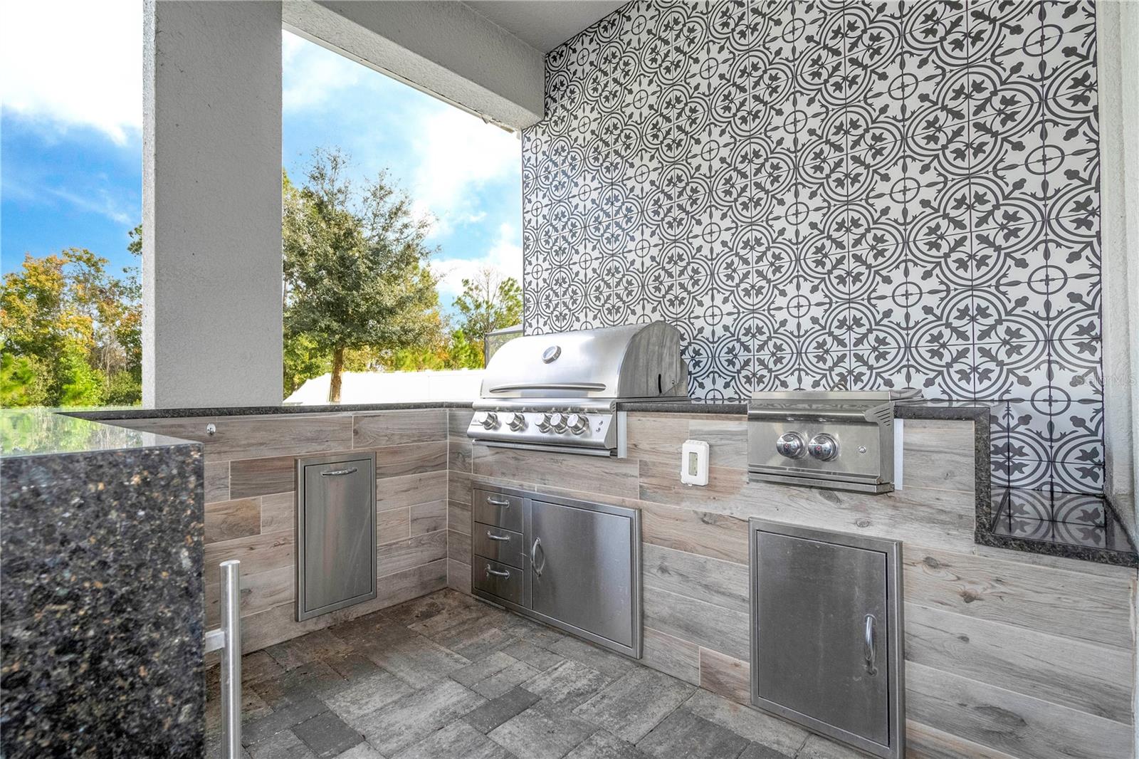 Image 84 of 91 For 10551 Petrillo Way