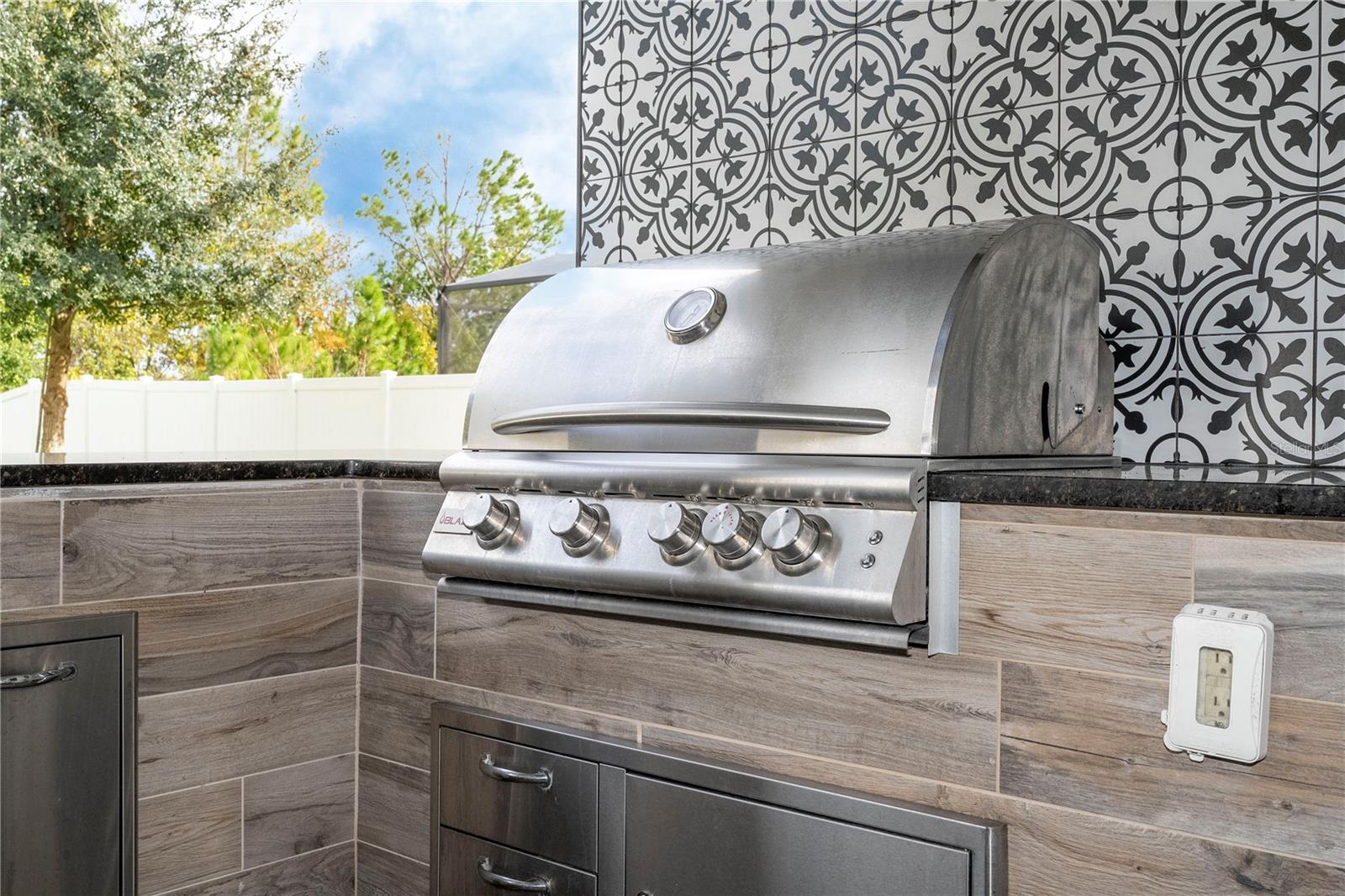 Image 85 of 91 For 10551 Petrillo Way