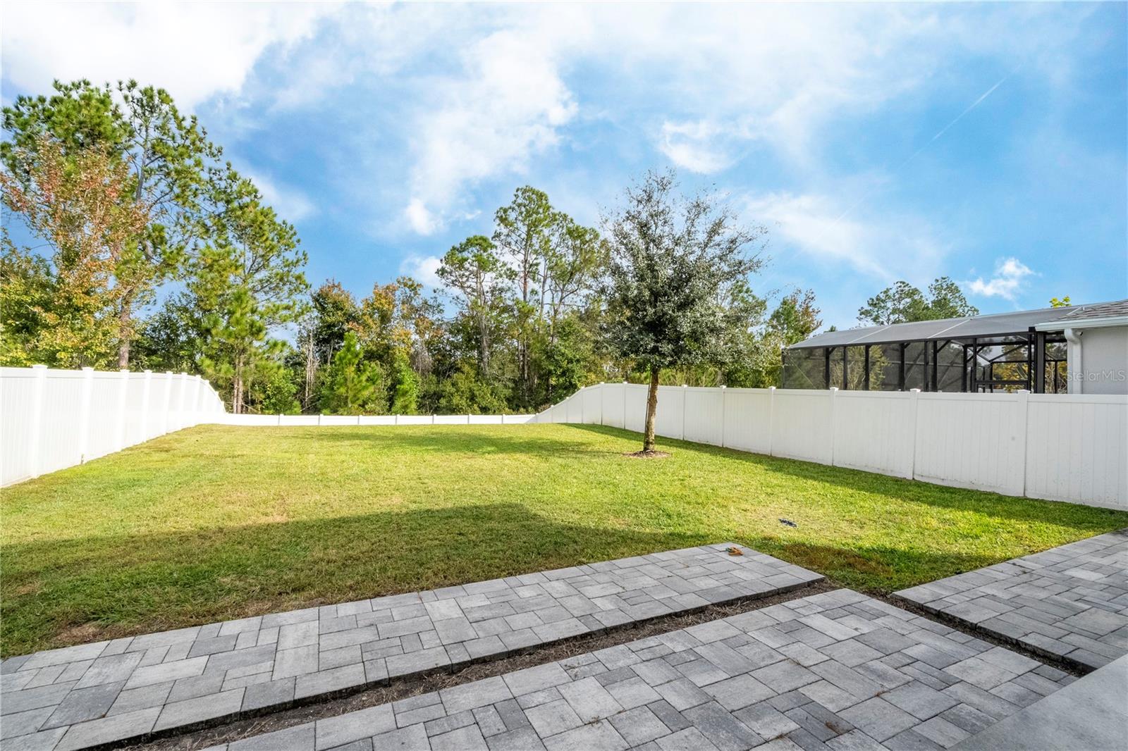 Image 87 of 91 For 10551 Petrillo Way