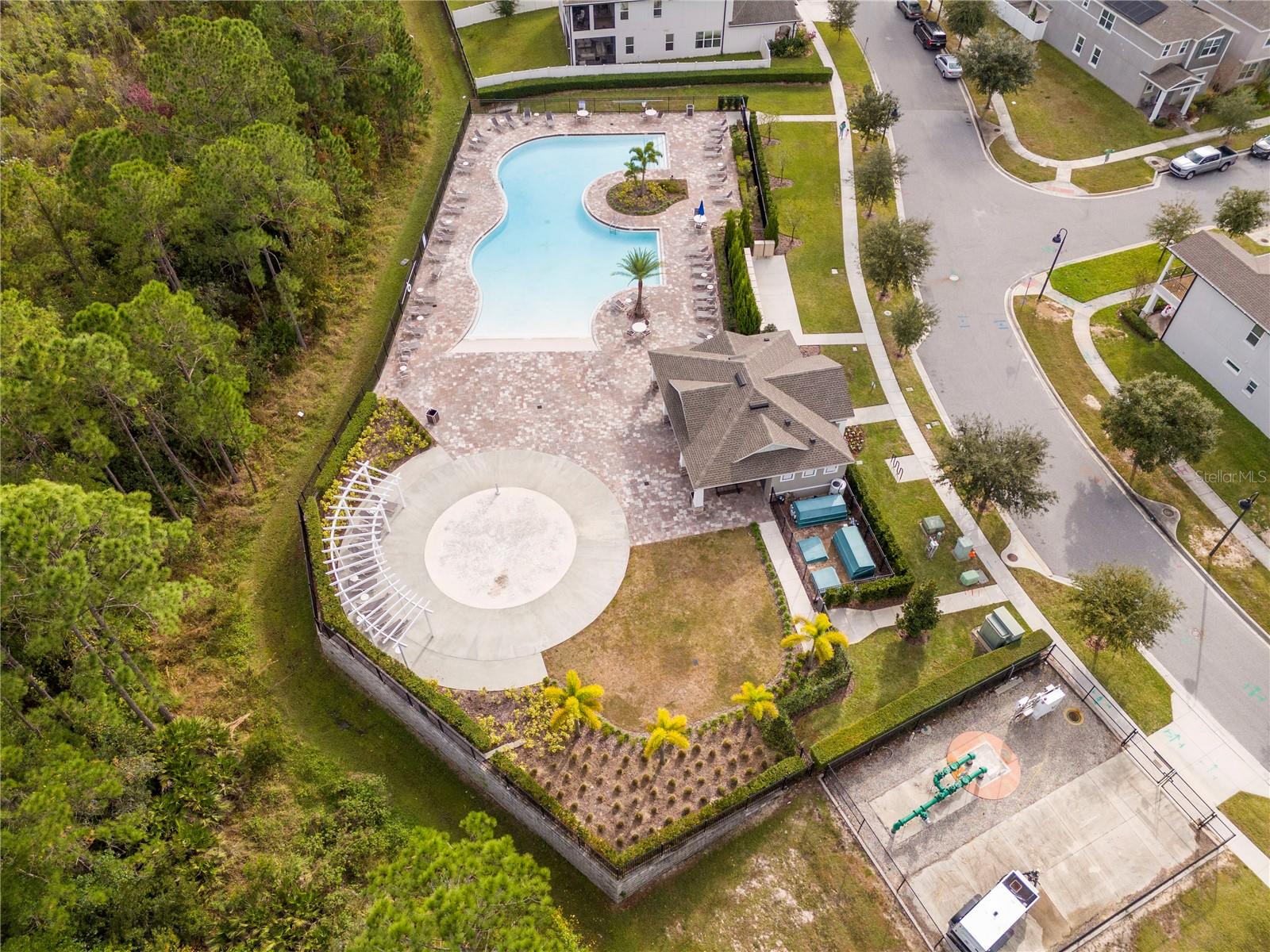 Image 88 of 91 For 10551 Petrillo Way