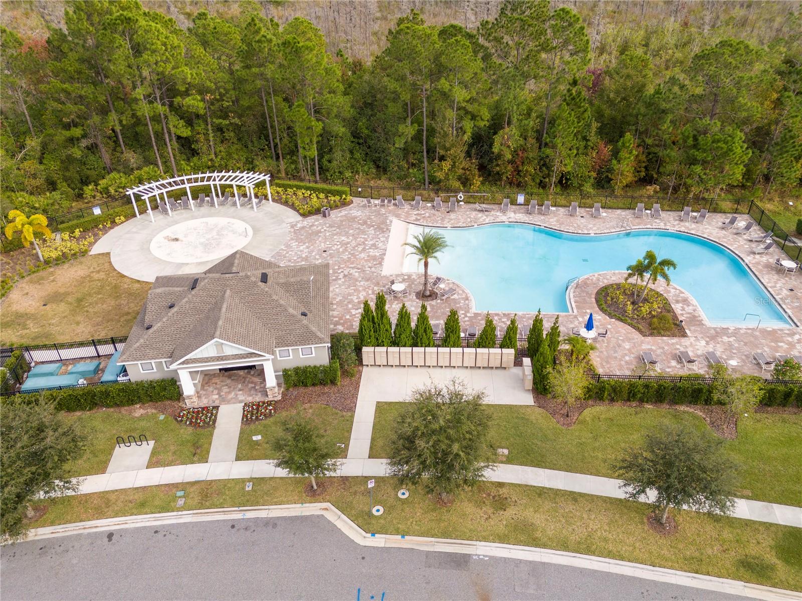 Image 89 of 91 For 10551 Petrillo Way