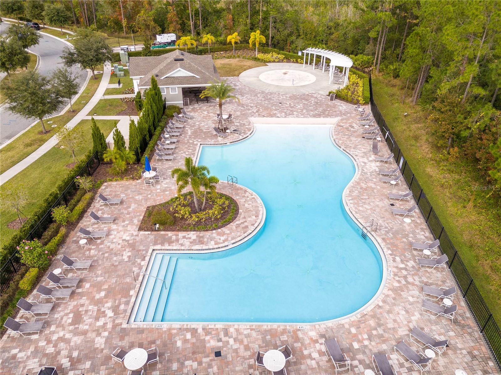 Image 91 of 91 For 10551 Petrillo Way