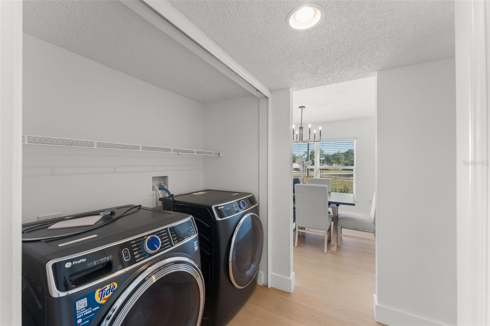 Image 16 of 32 For 2661 Howland Boulevard