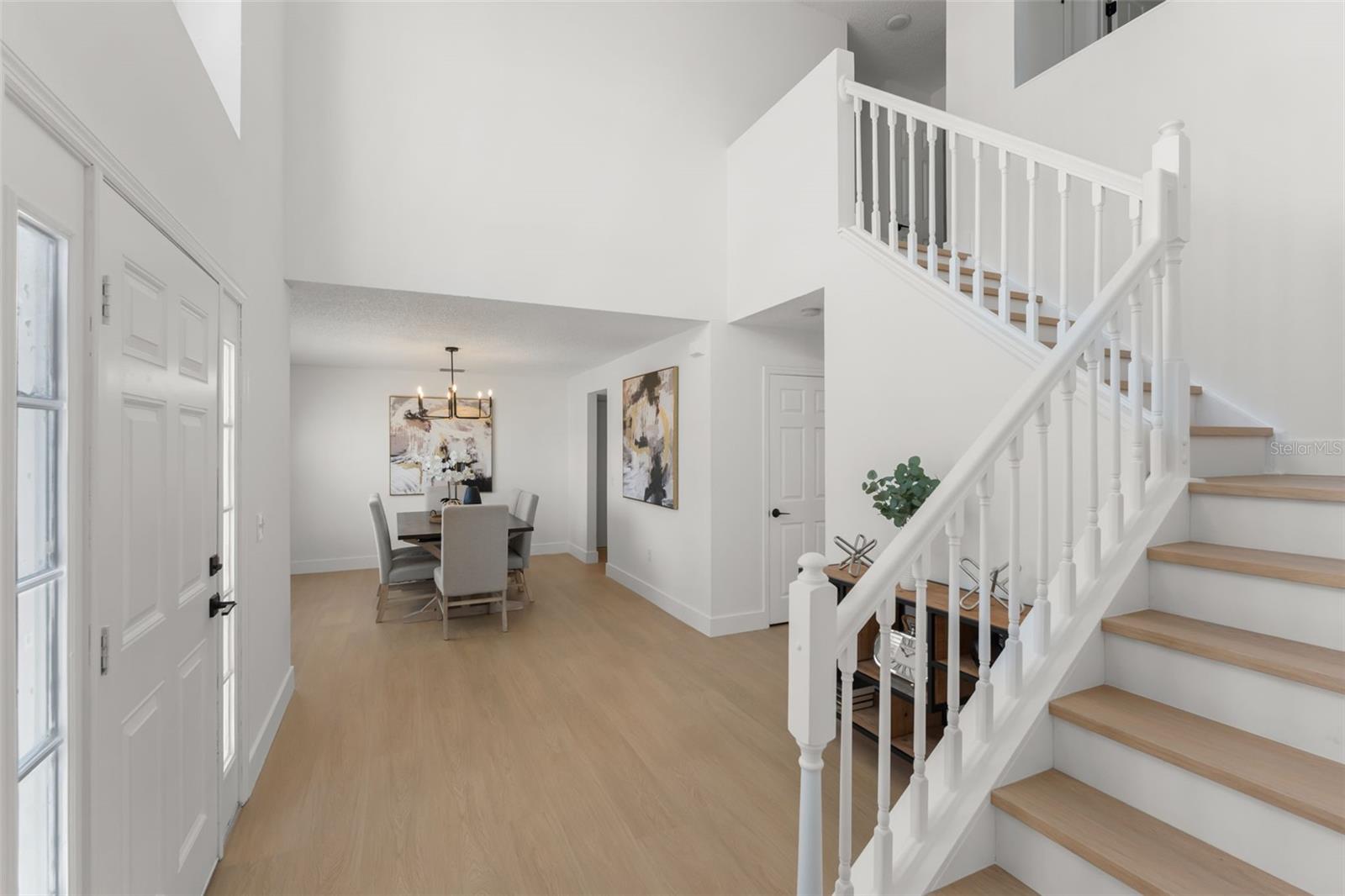 Image 2 of 32 For 2661 Howland Boulevard