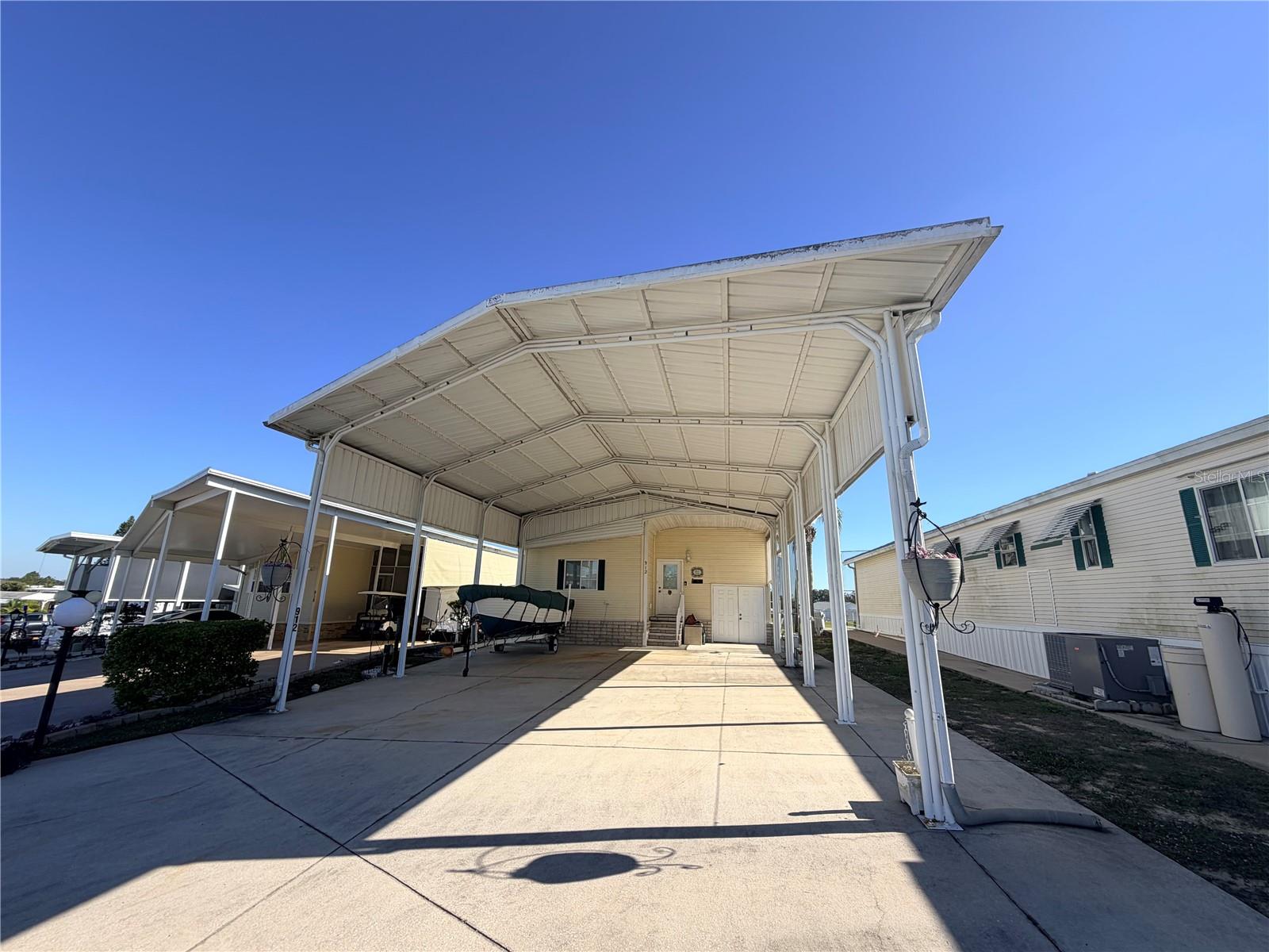 Details for 912 St George Drive, DAVENPORT, FL 33837