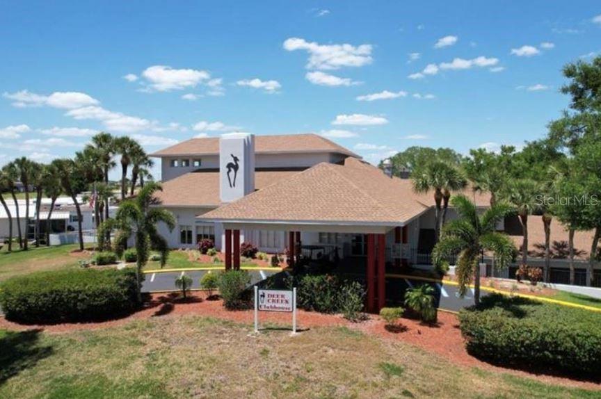 Image 21 of 26 For 912 St George Drive