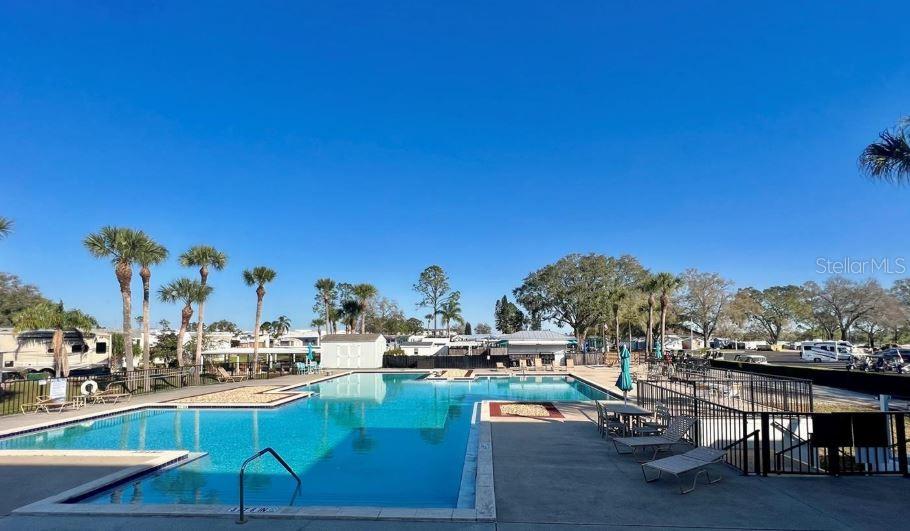 Image 23 of 26 For 912 St George Drive