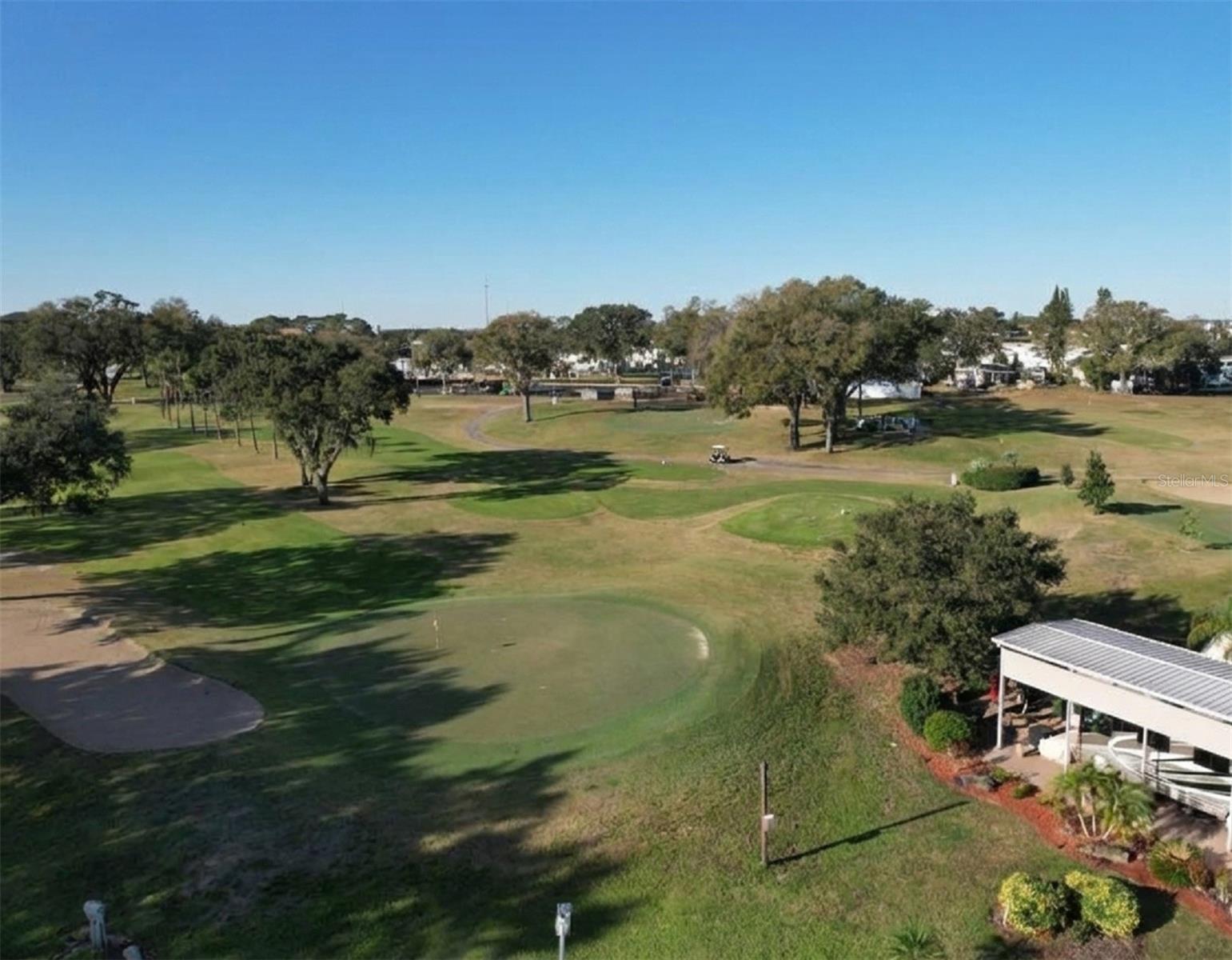 Image 24 of 26 For 912 St George Drive