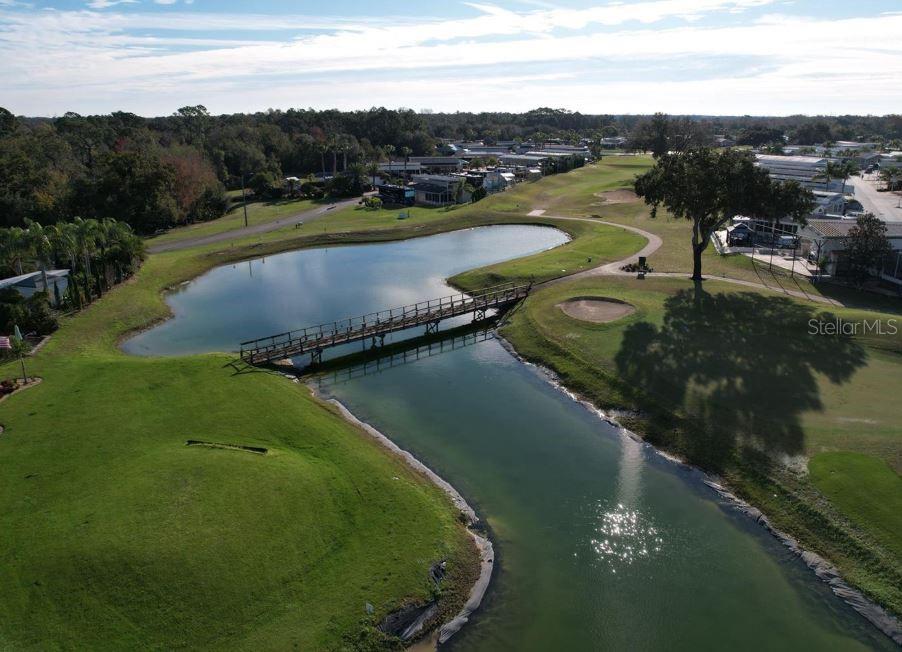 Image 25 of 26 For 912 St George Drive