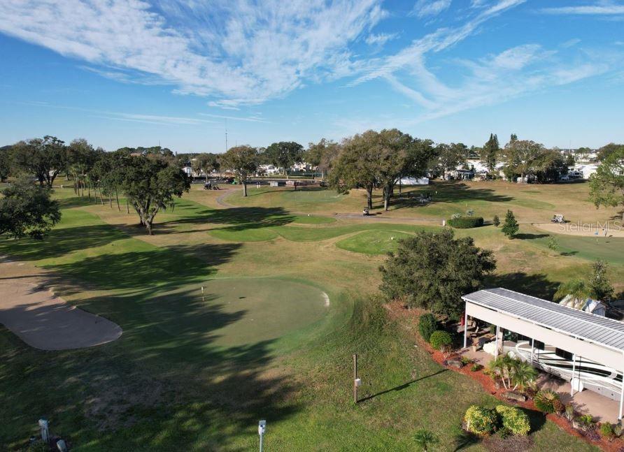 Image 26 of 26 For 912 St George Drive