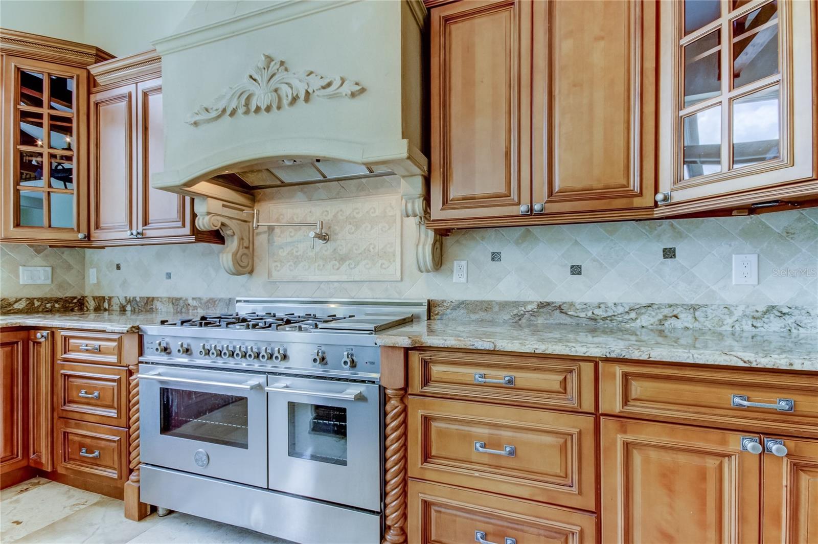 Image 15 of 36 For 18605 Avenue Monaco