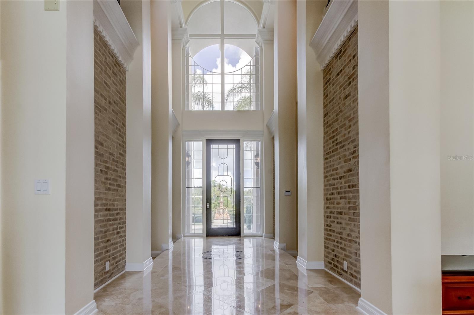 Image 2 of 36 For 18605 Avenue Monaco