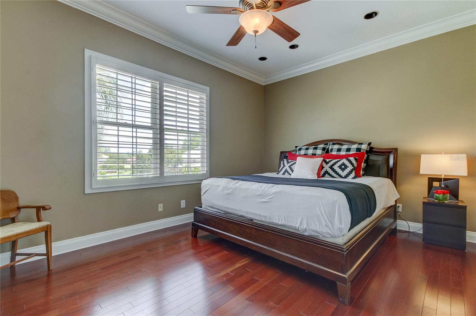 Image 21 of 36 For 18605 Avenue Monaco