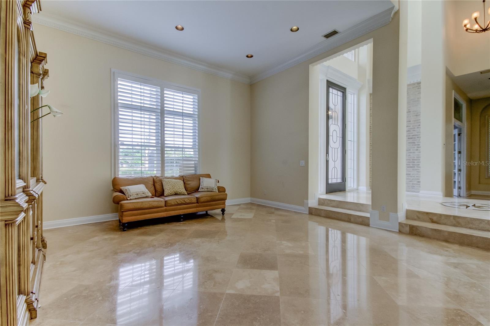 Image 27 of 36 For 18605 Avenue Monaco