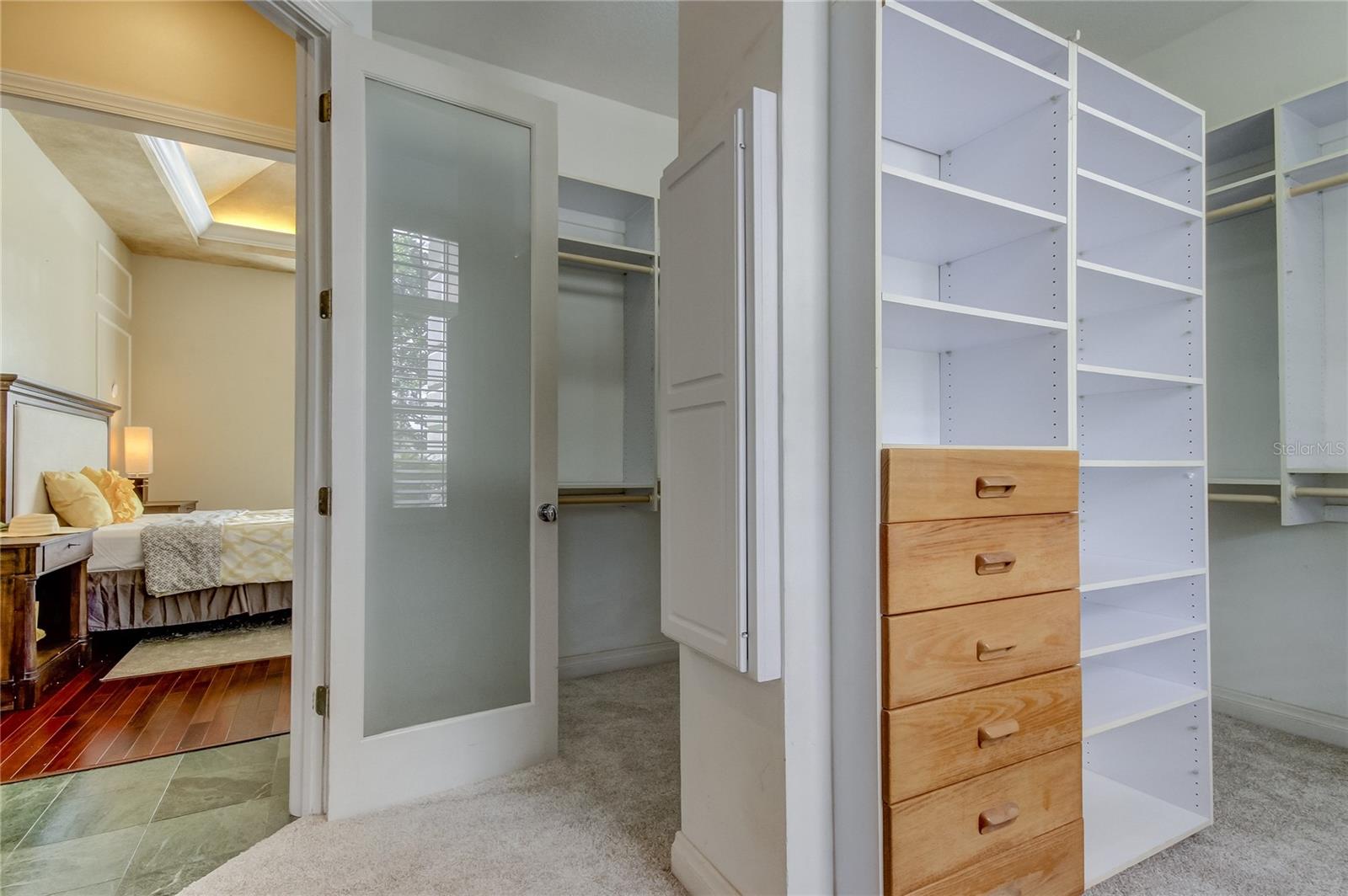 Image 29 of 36 For 18605 Avenue Monaco