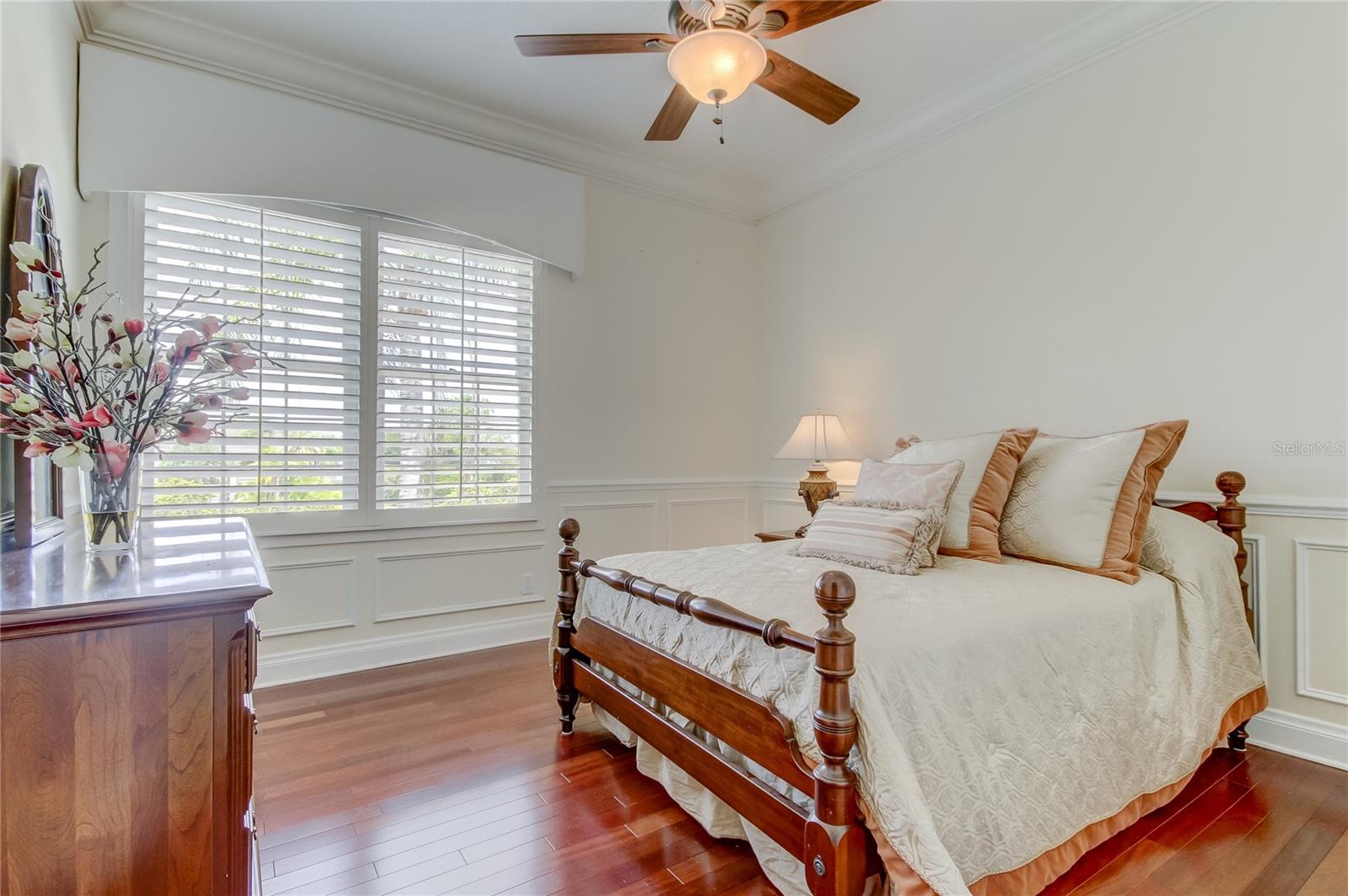 Image 35 of 36 For 18605 Avenue Monaco