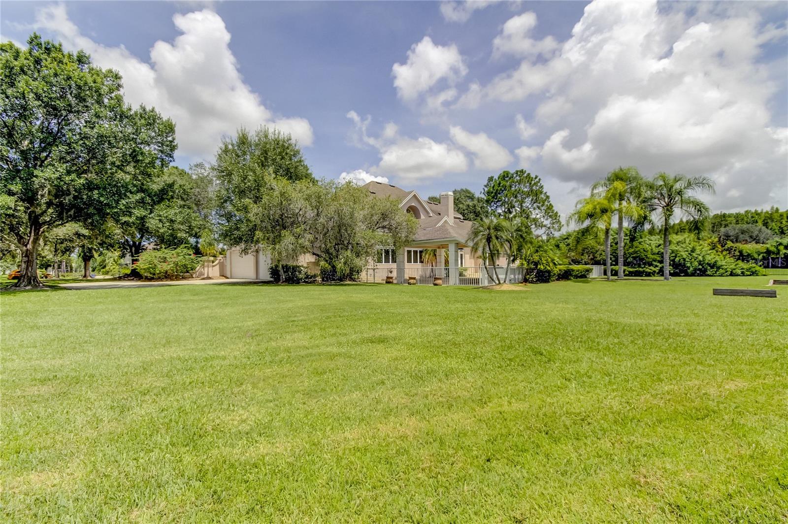 Image 4 of 36 For 18605 Avenue Monaco