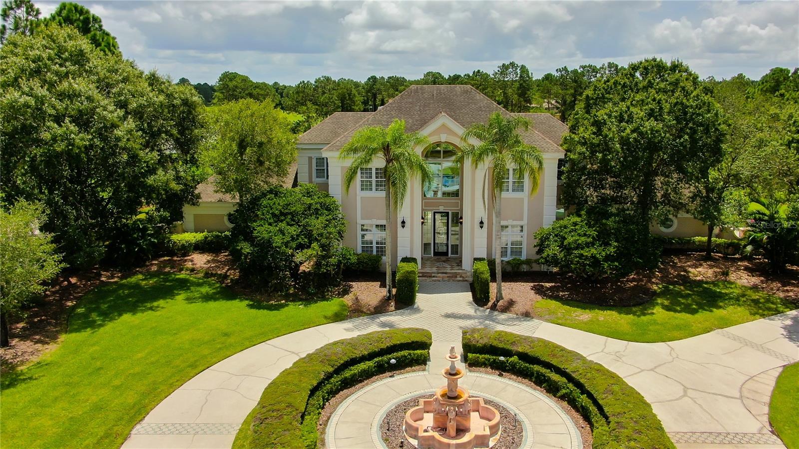 Image 6 of 36 For 18605 Avenue Monaco