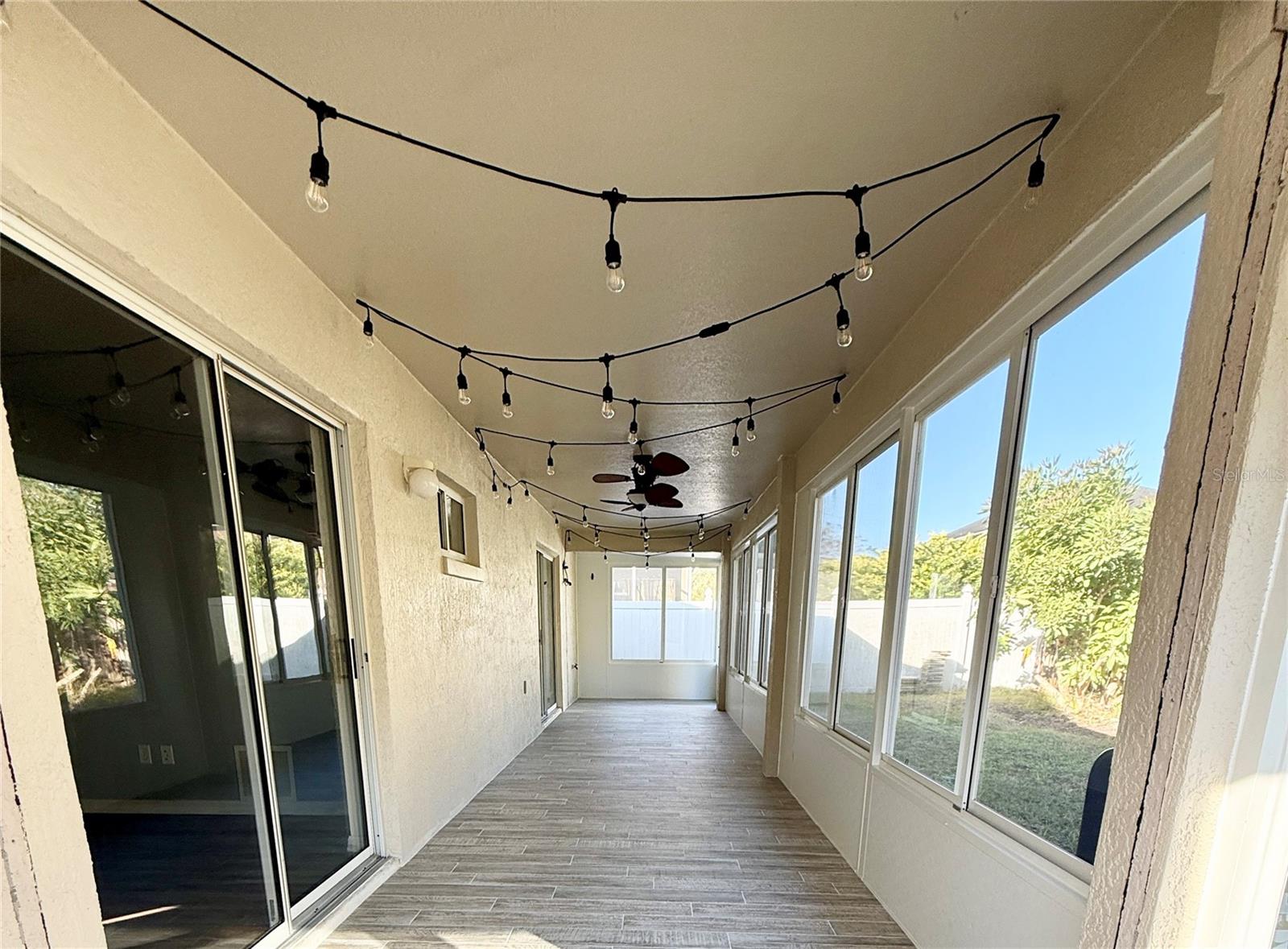 Image 11 of 18 For Address Not Provided