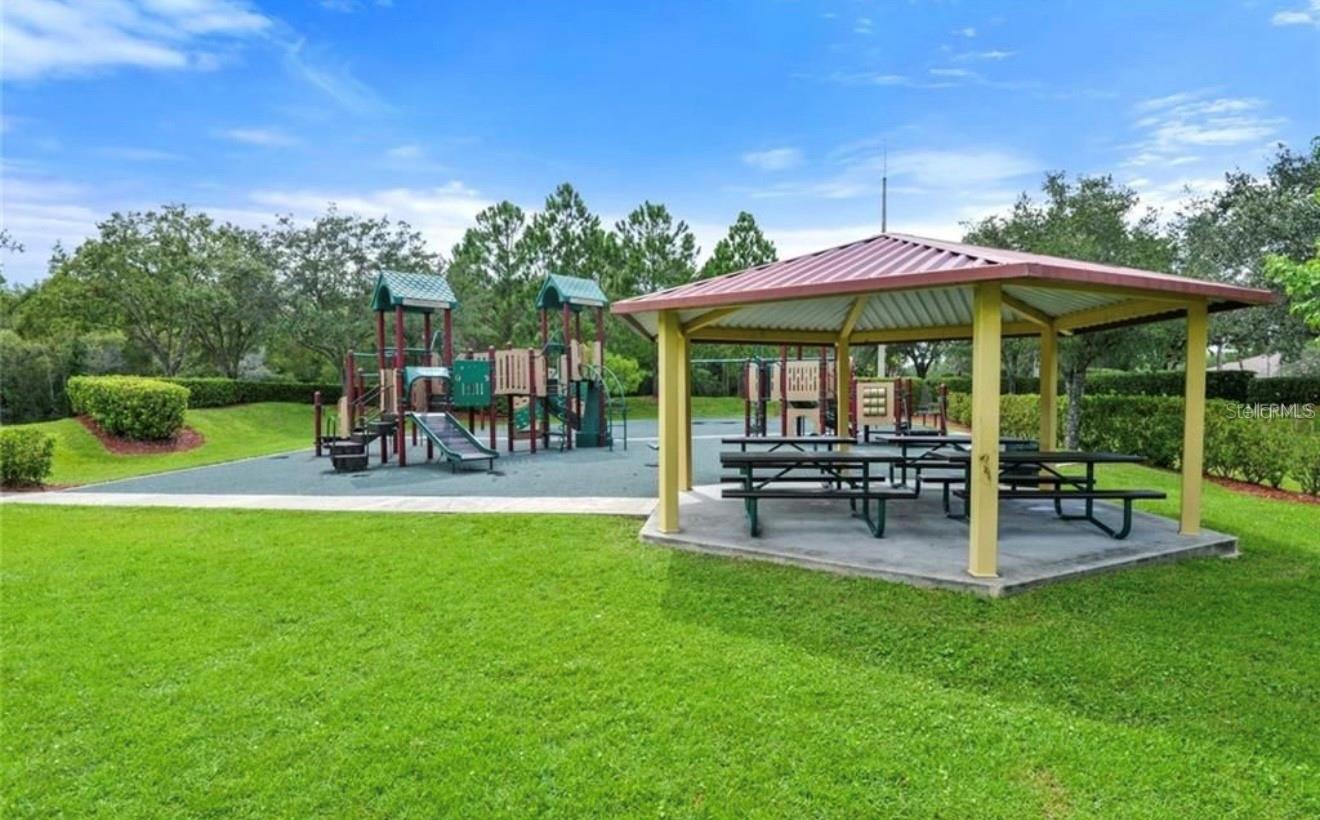 Image 18 of 18 For Address Not Provided