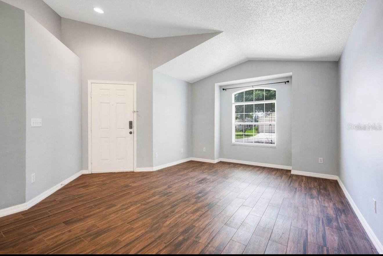 Image 2 of 18 For Address Not Provided